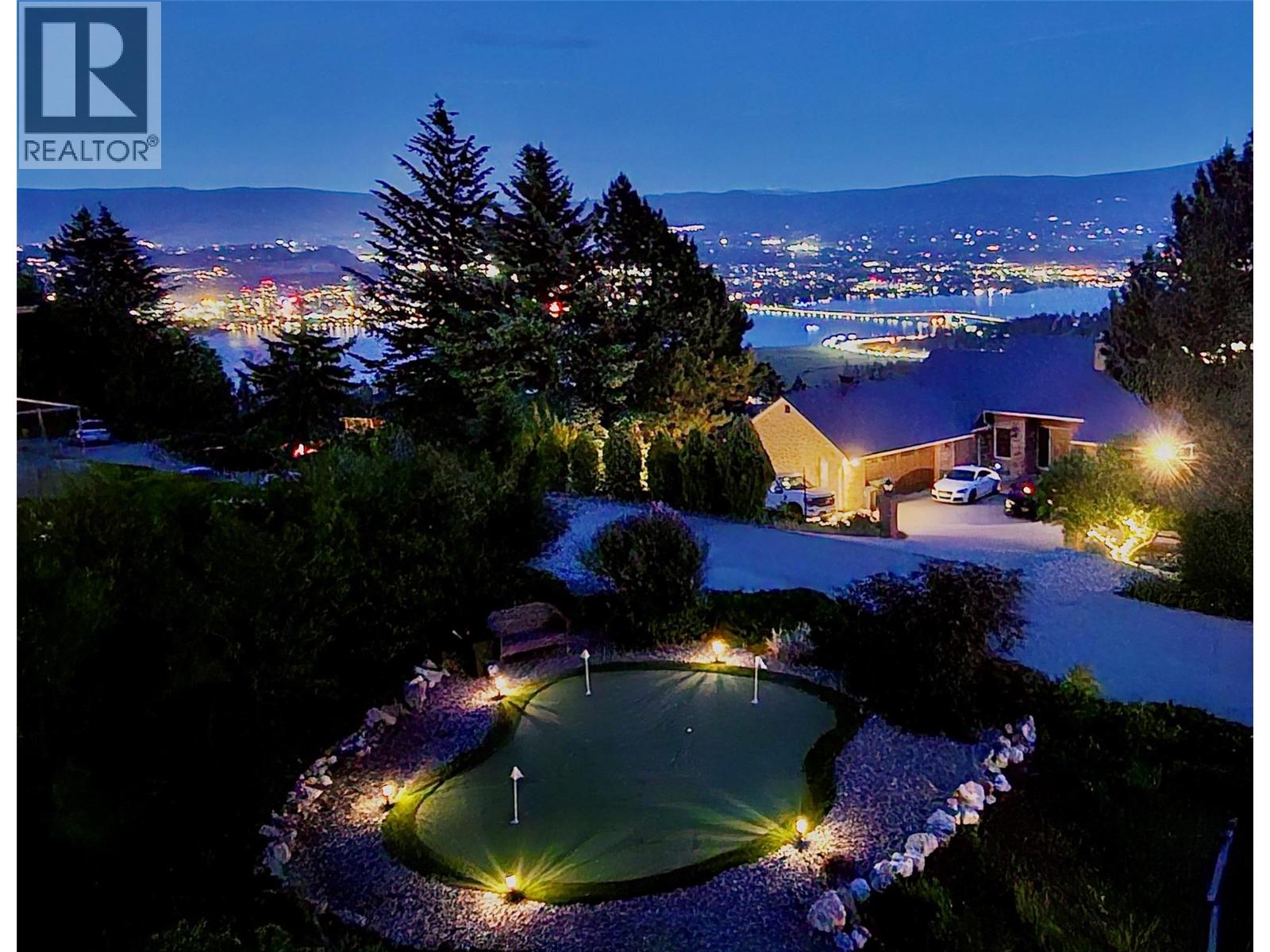 1532 Klein Road, West Kelowna, British Columbia  V1Z 3H5 - Photo 6 - 10385738