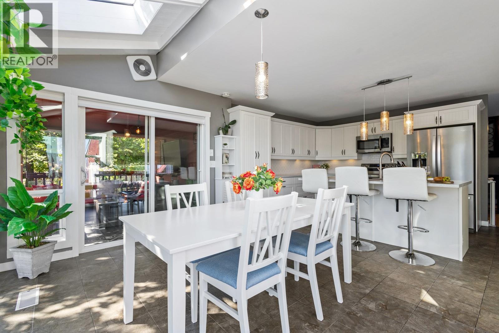 1532 Klein Road, West Kelowna, British Columbia  V1Z 3H5 - Photo 7 - 10385738