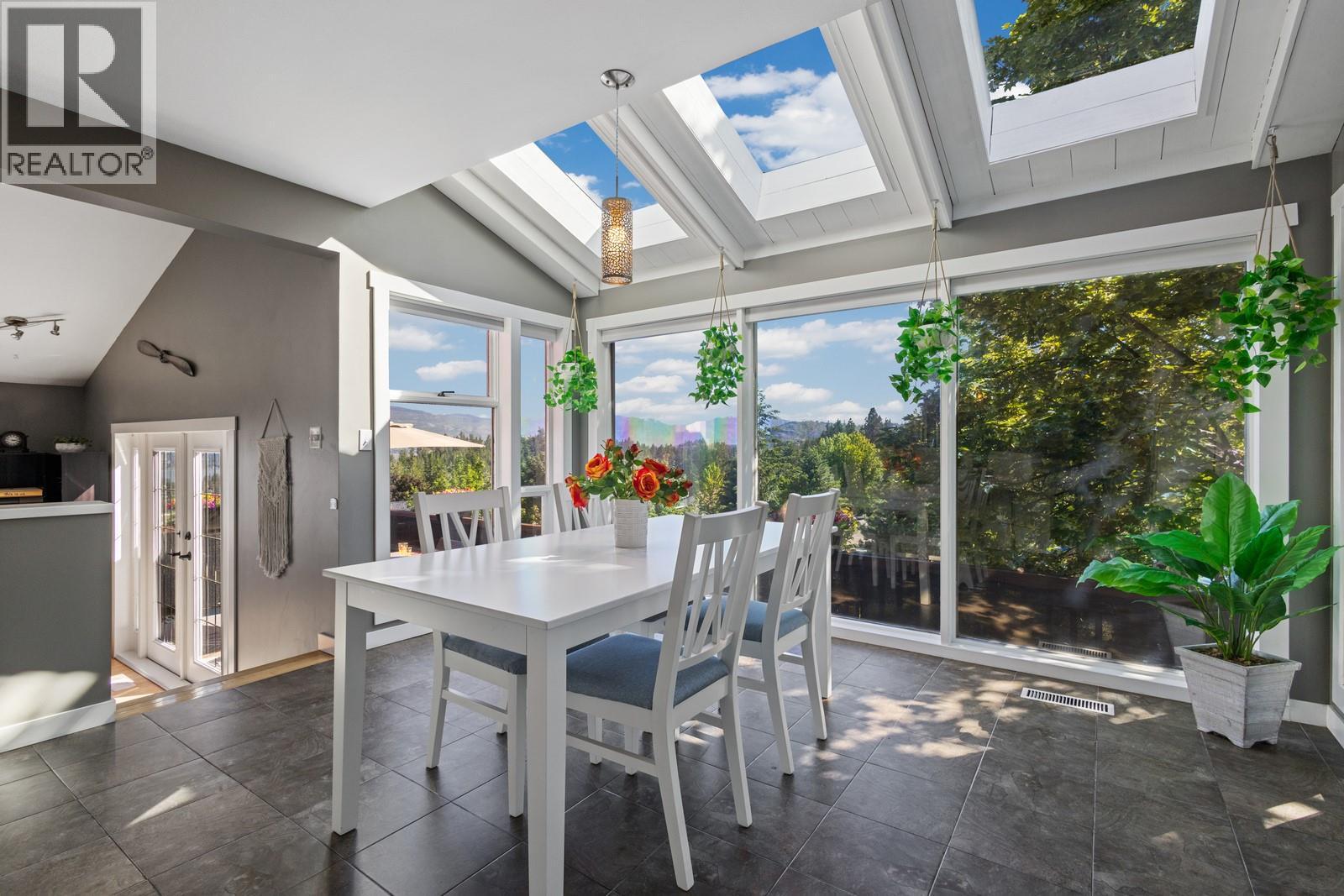 1532 Klein Road, West Kelowna, British Columbia  V1Z 3H5 - Photo 8 - 10385738