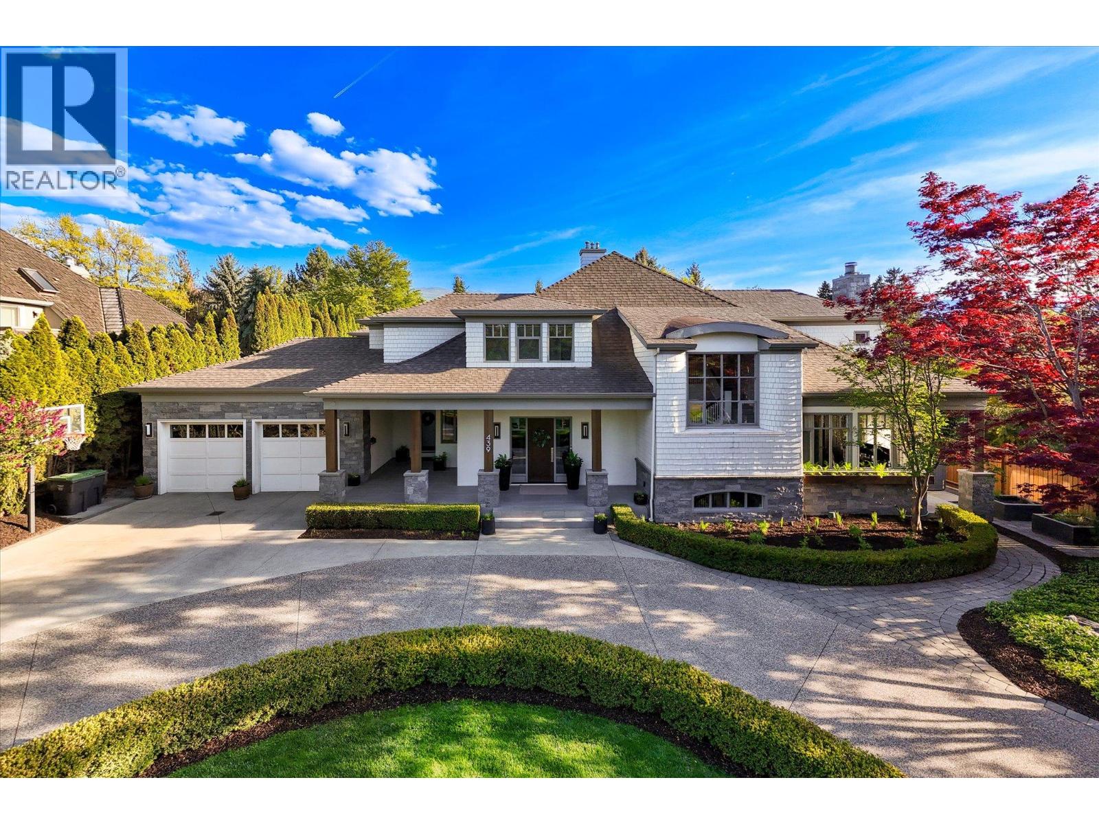 439 Farris Road, Kelowna, British Columbia  V1W 1N1 - Photo 1 - 10385049