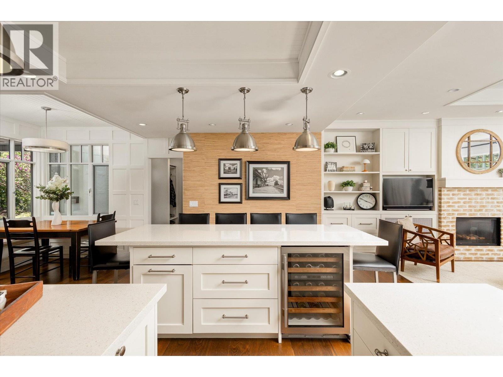 439 Farris Road, Kelowna, British Columbia  V1W 1N1 - Photo 12 - 10385049