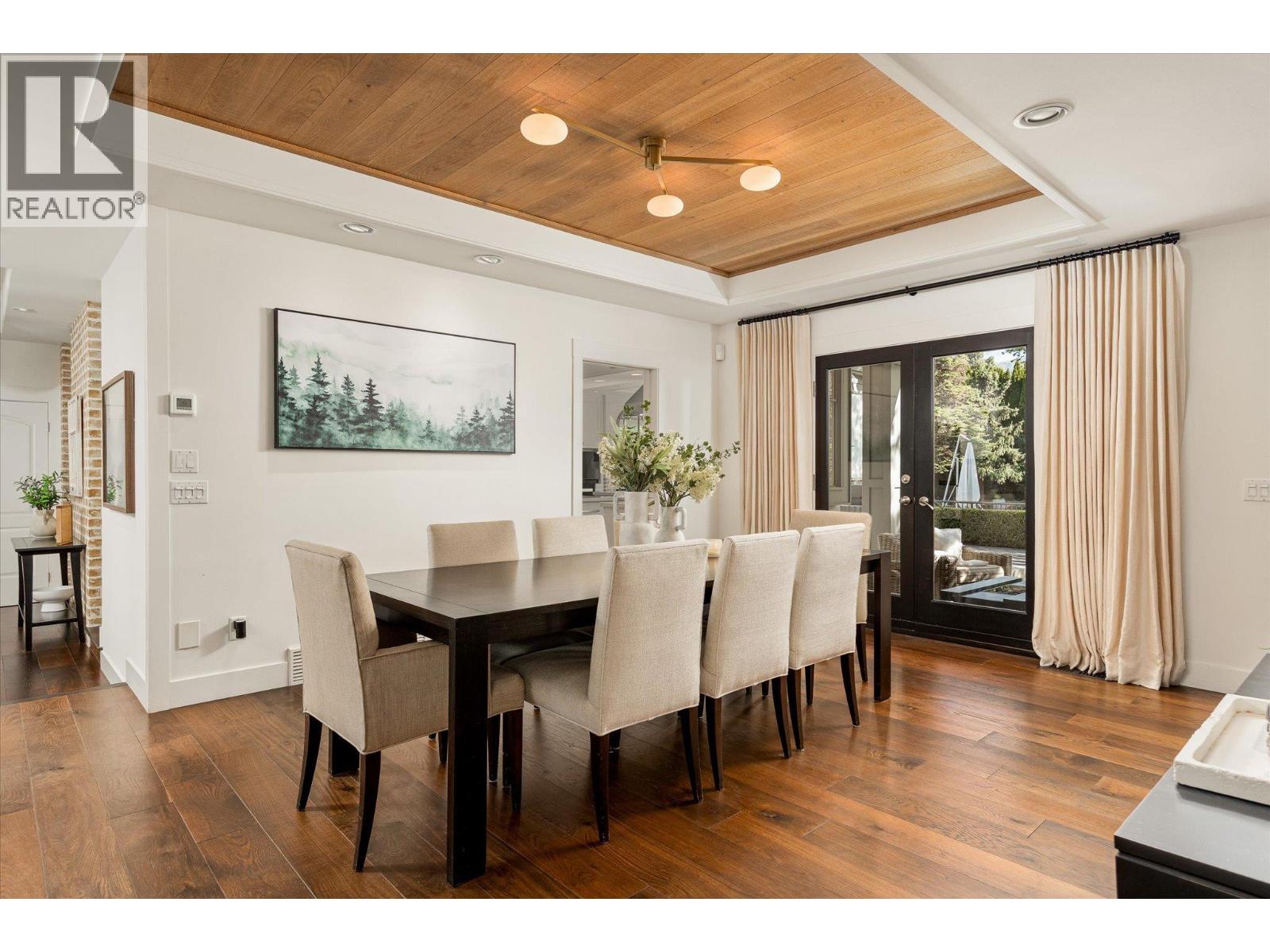 439 Farris Road, Kelowna, British Columbia  V1W 1N1 - Photo 18 - 10385049
