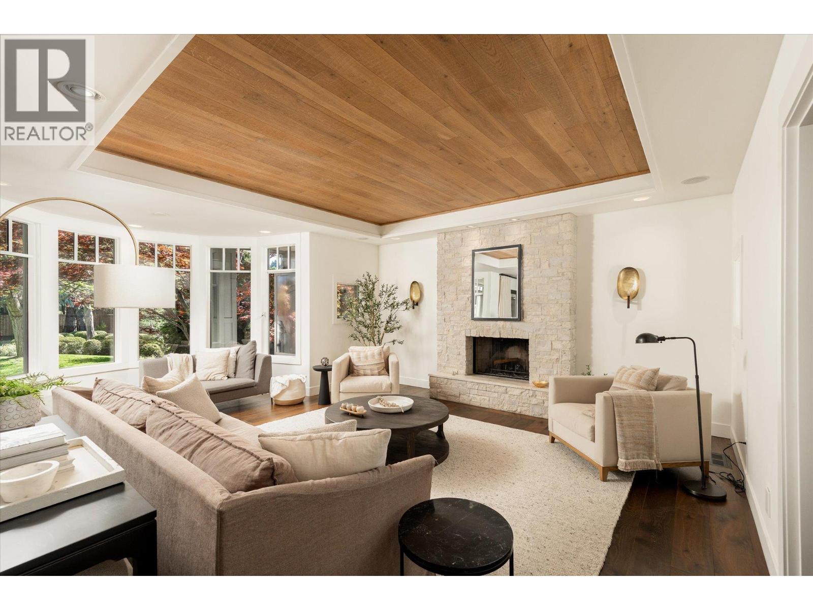 439 Farris Road, Kelowna, British Columbia  V1W 1N1 - Photo 19 - 10385049