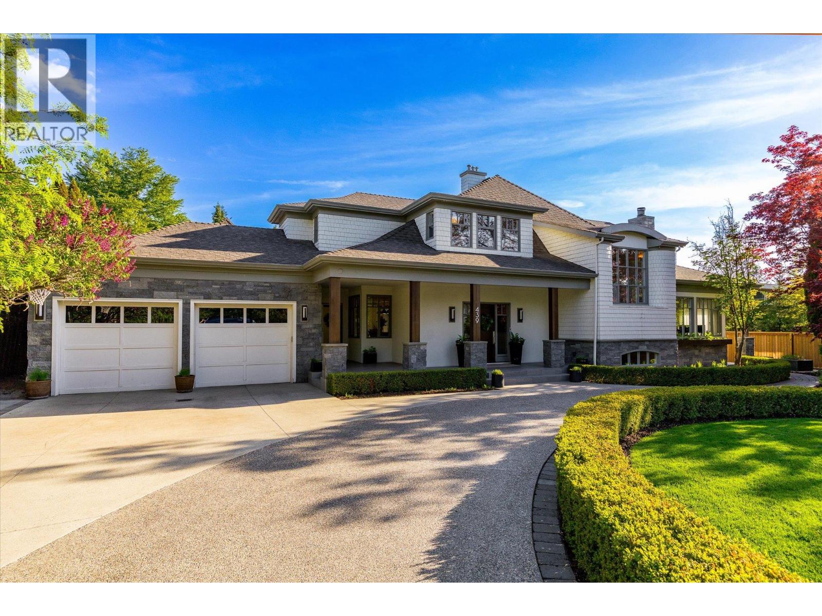 439 Farris Road, Kelowna, British Columbia  V1W 1N1 - Photo 2 - 10385049