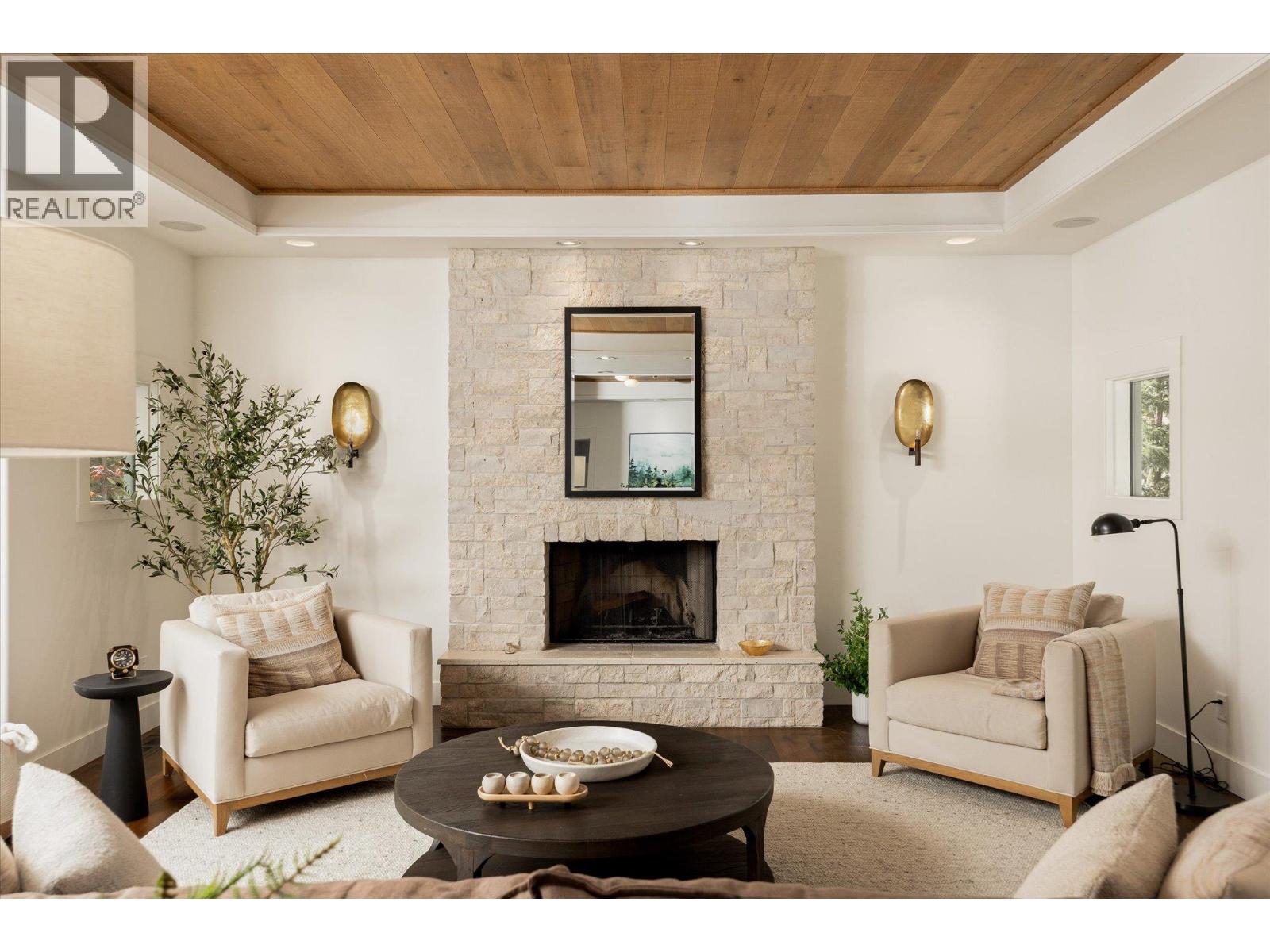 439 Farris Road, Kelowna, British Columbia  V1W 1N1 - Photo 20 - 10385049