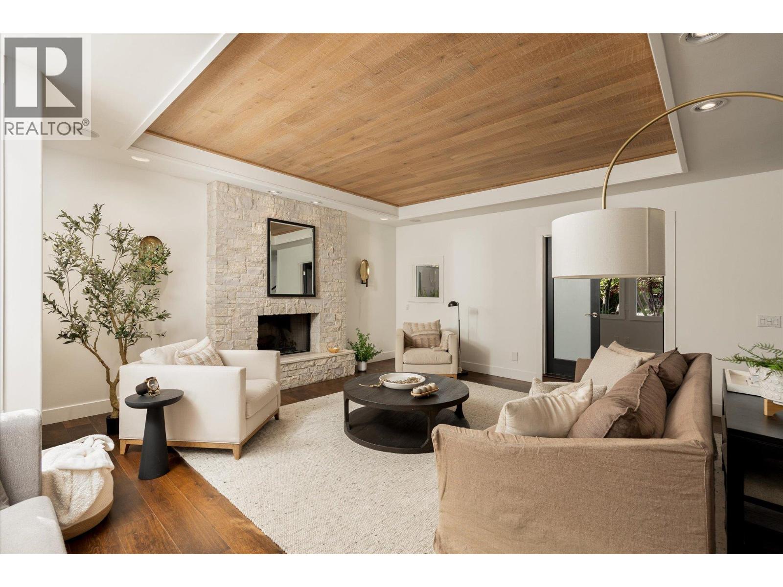 439 Farris Road, Kelowna, British Columbia  V1W 1N1 - Photo 21 - 10385049