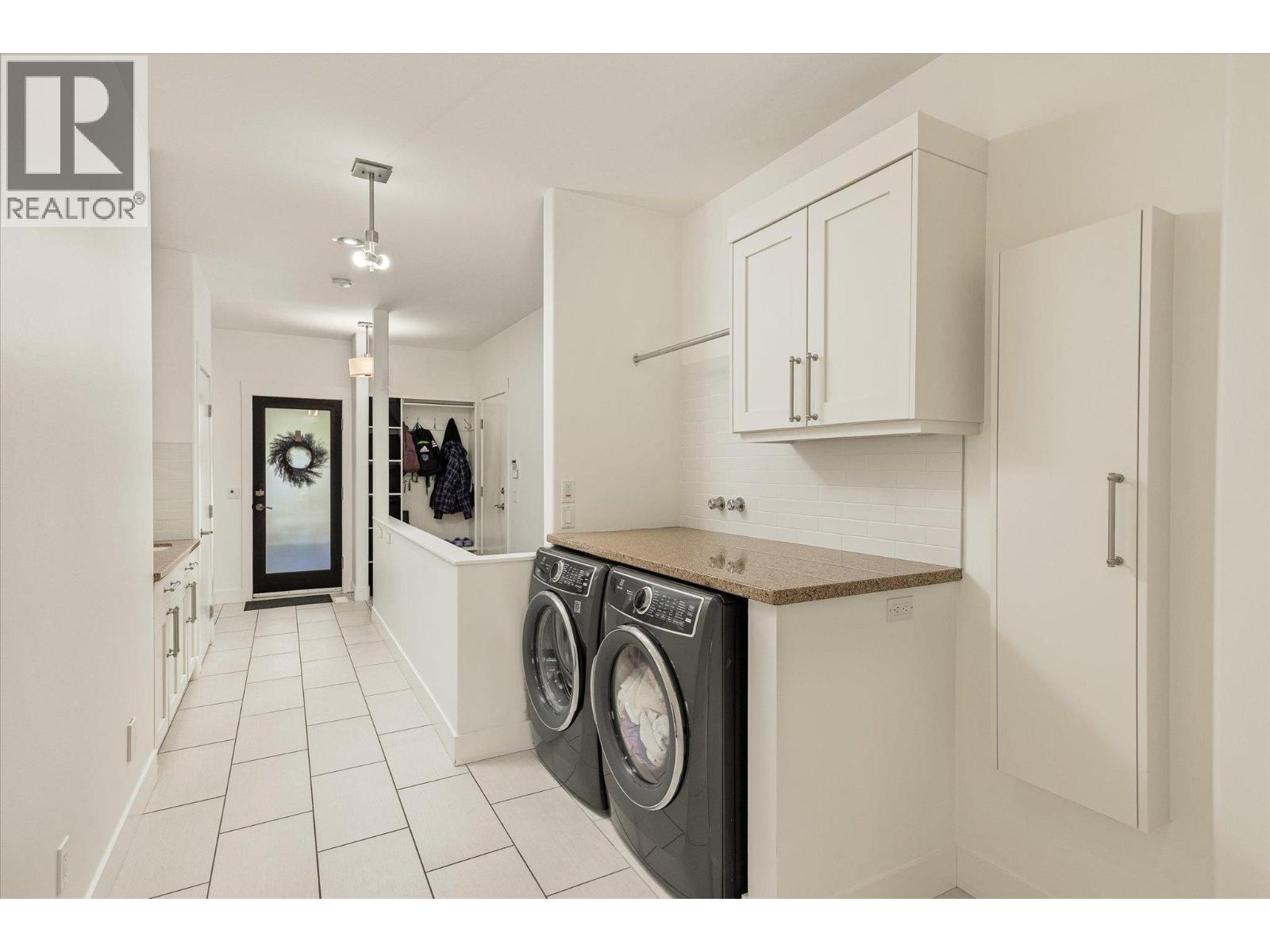 439 Farris Road, Kelowna, British Columbia  V1W 1N1 - Photo 26 - 10385049