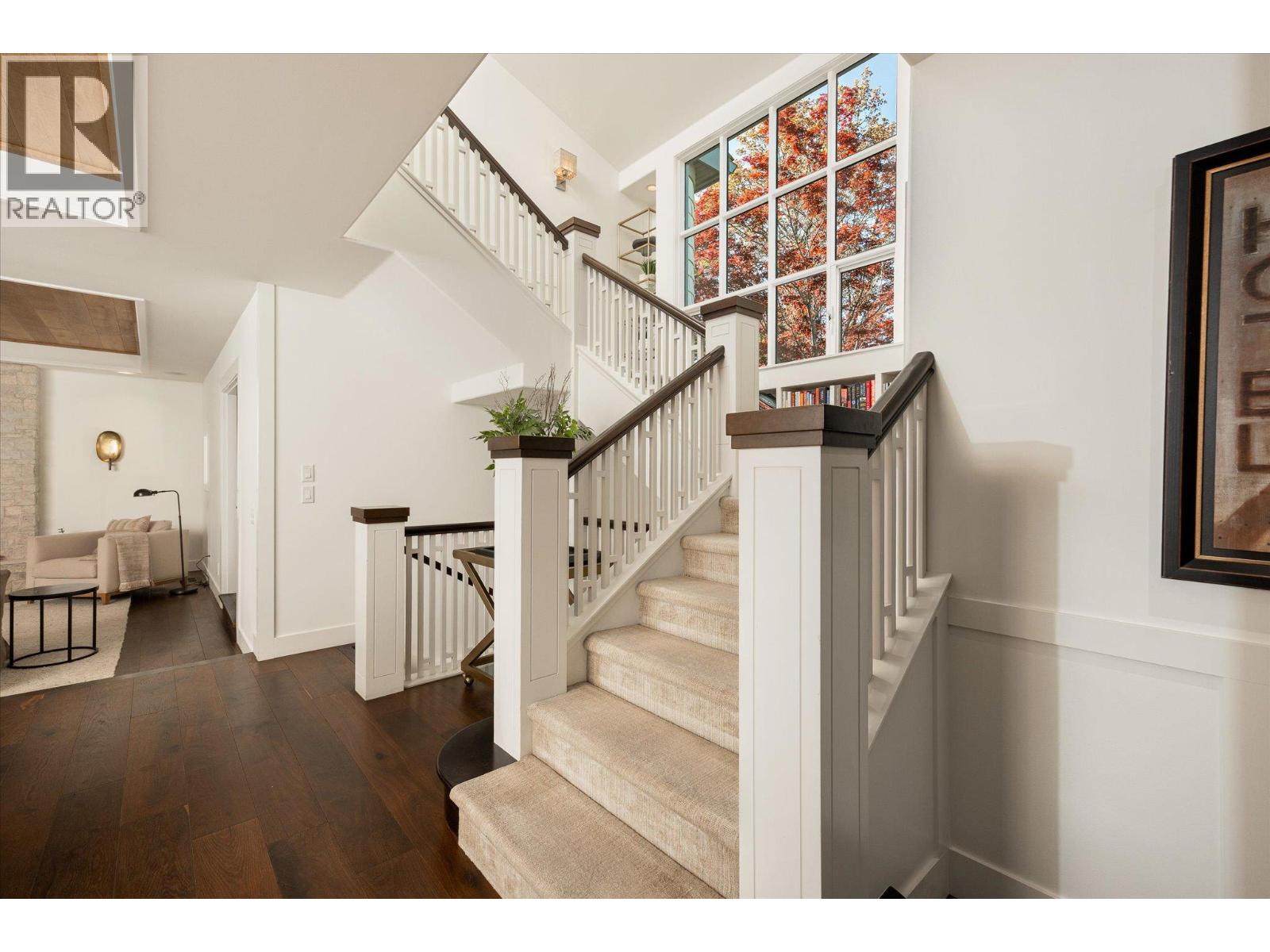 439 Farris Road, Kelowna, British Columbia  V1W 1N1 - Photo 27 - 10385049
