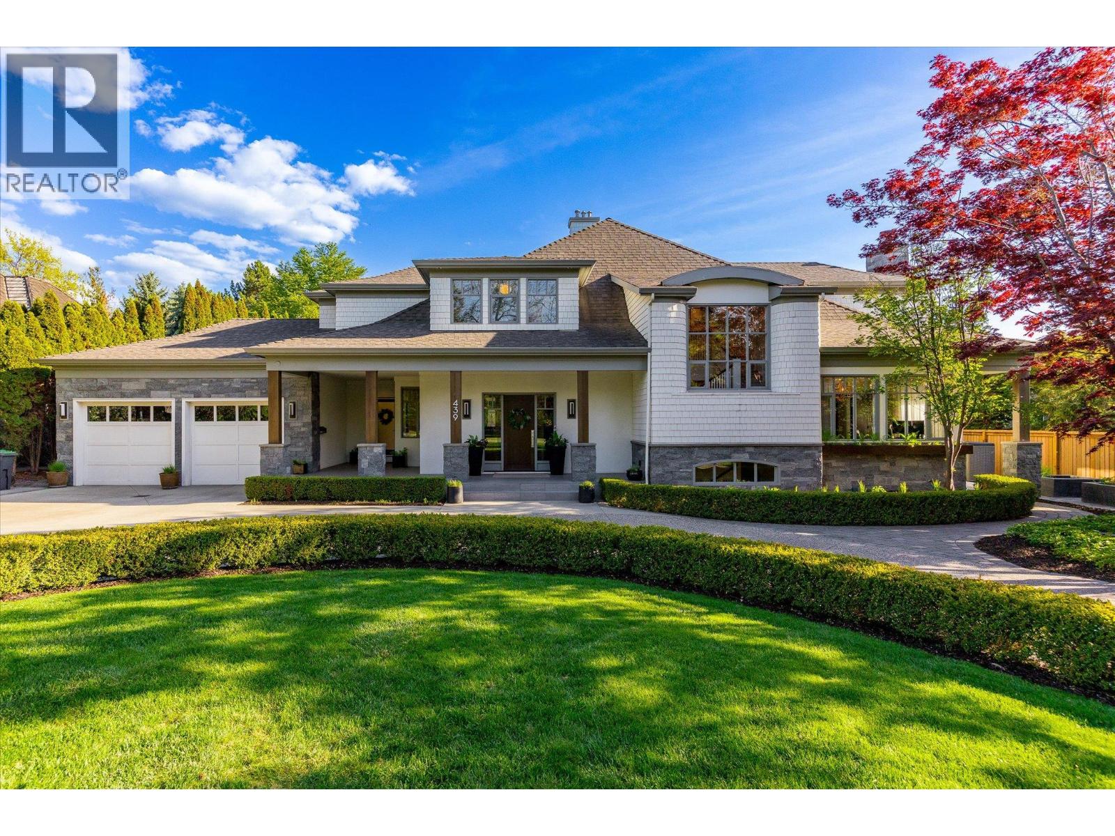 439 Farris Road, Kelowna, British Columbia  V1W 1N1 - Photo 3 - 10385049