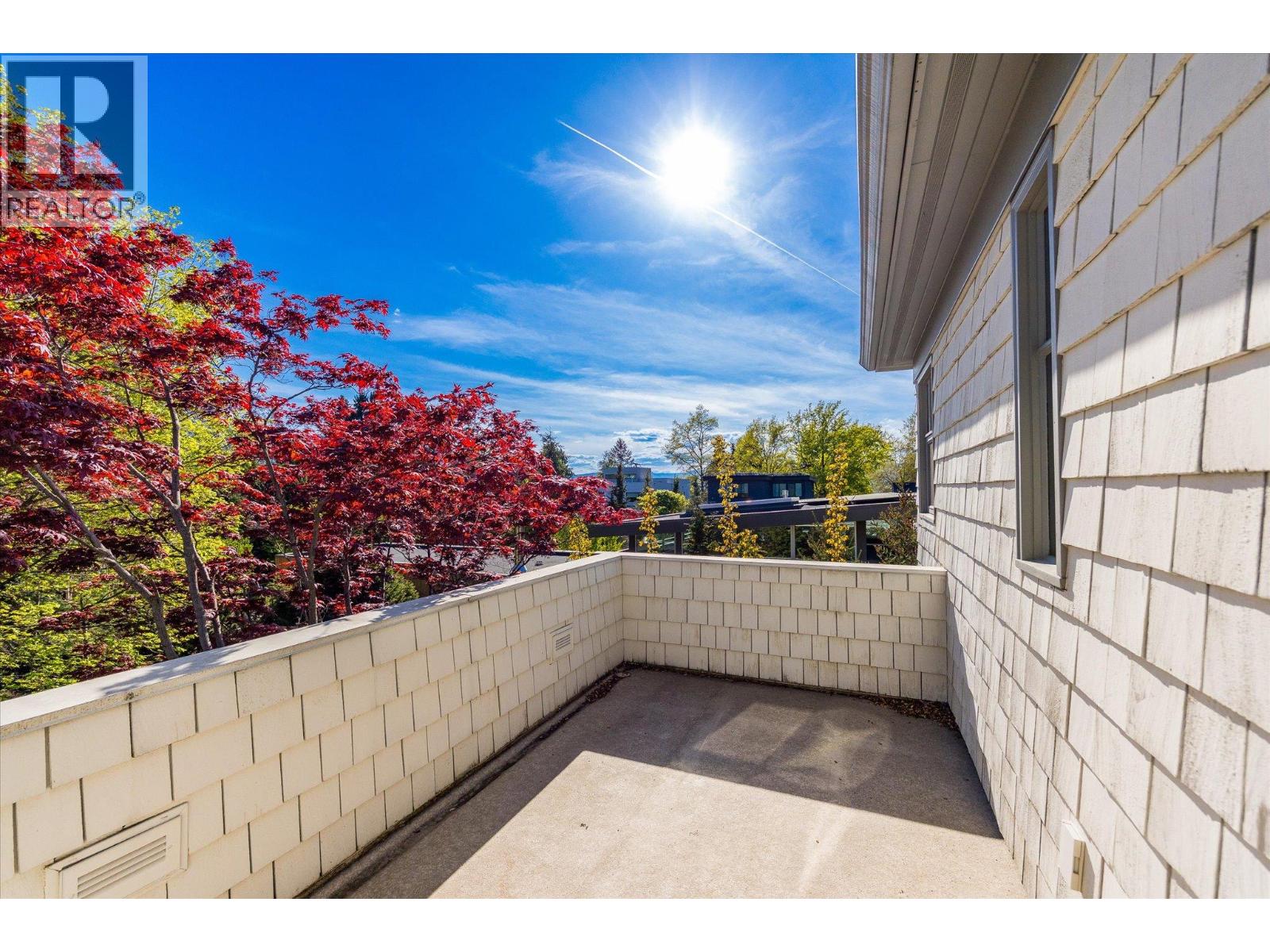 439 Farris Road, Kelowna, British Columbia  V1W 1N1 - Photo 30 - 10385049