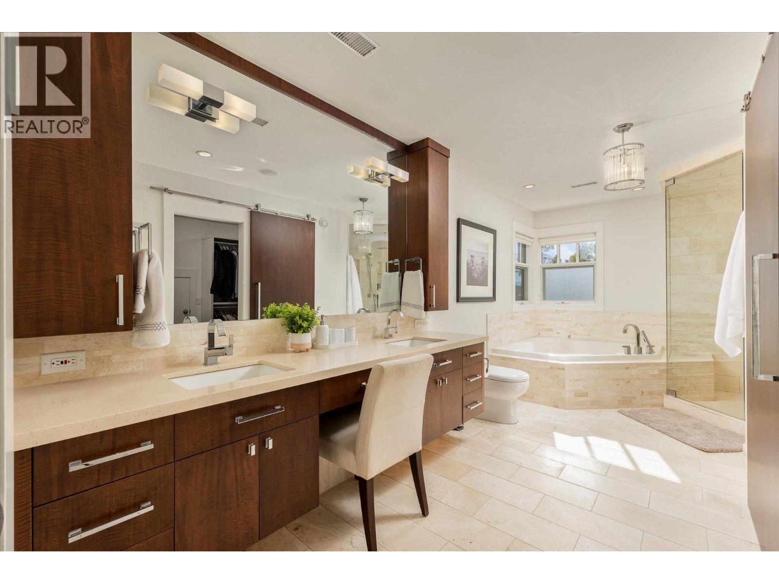 439 Farris Road, Kelowna, British Columbia  V1W 1N1 - Photo 31 - 10385049