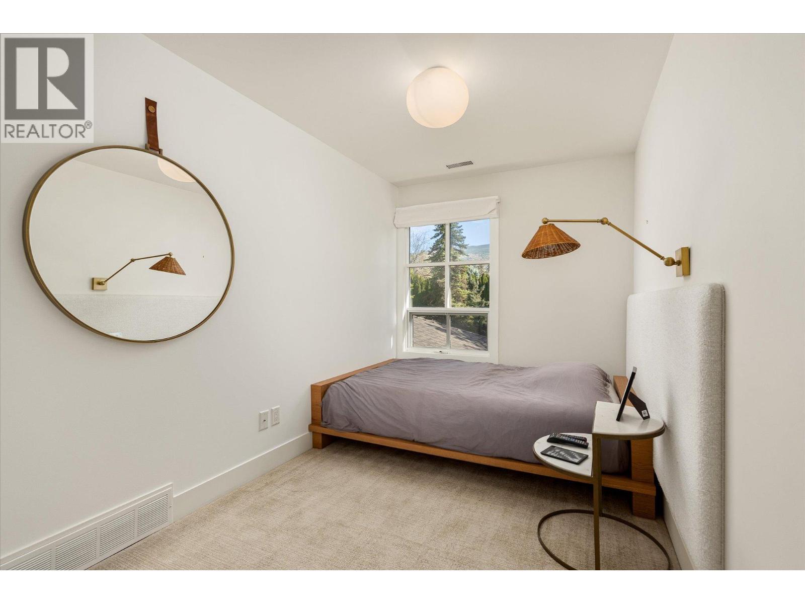 439 Farris Road, Kelowna, British Columbia  V1W 1N1 - Photo 35 - 10385049