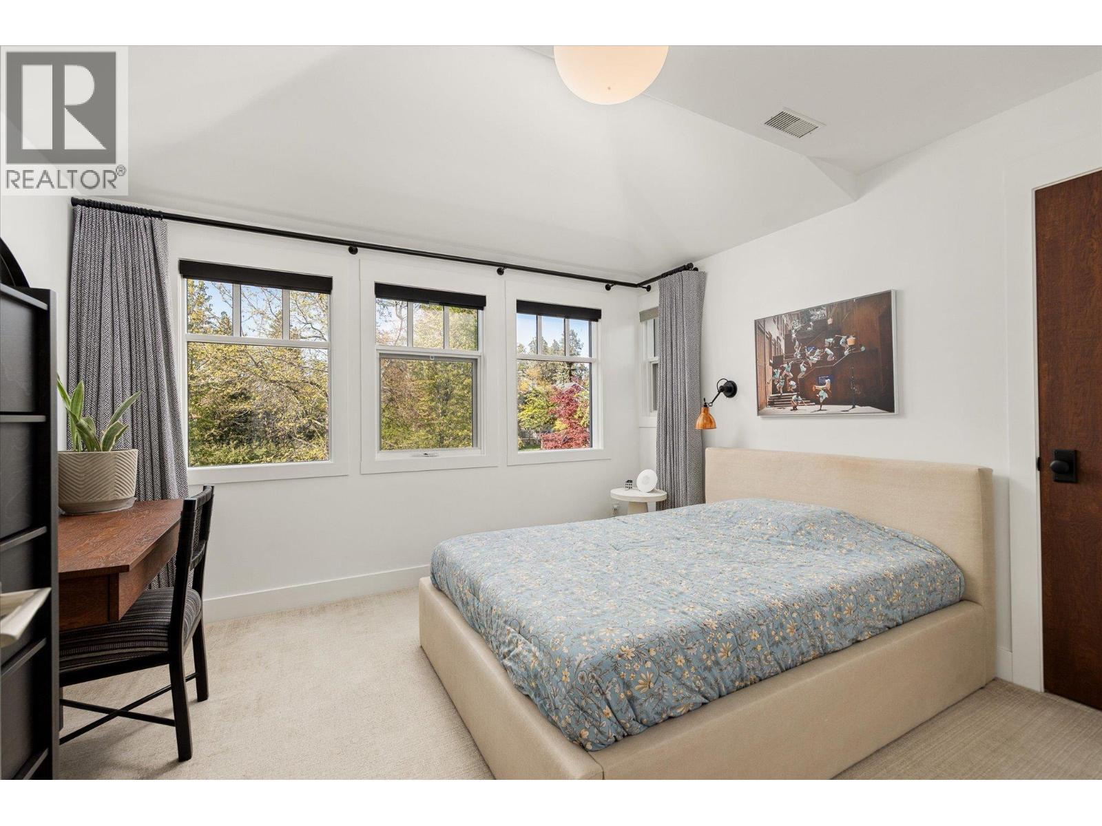 439 Farris Road, Kelowna, British Columbia  V1W 1N1 - Photo 36 - 10385049
