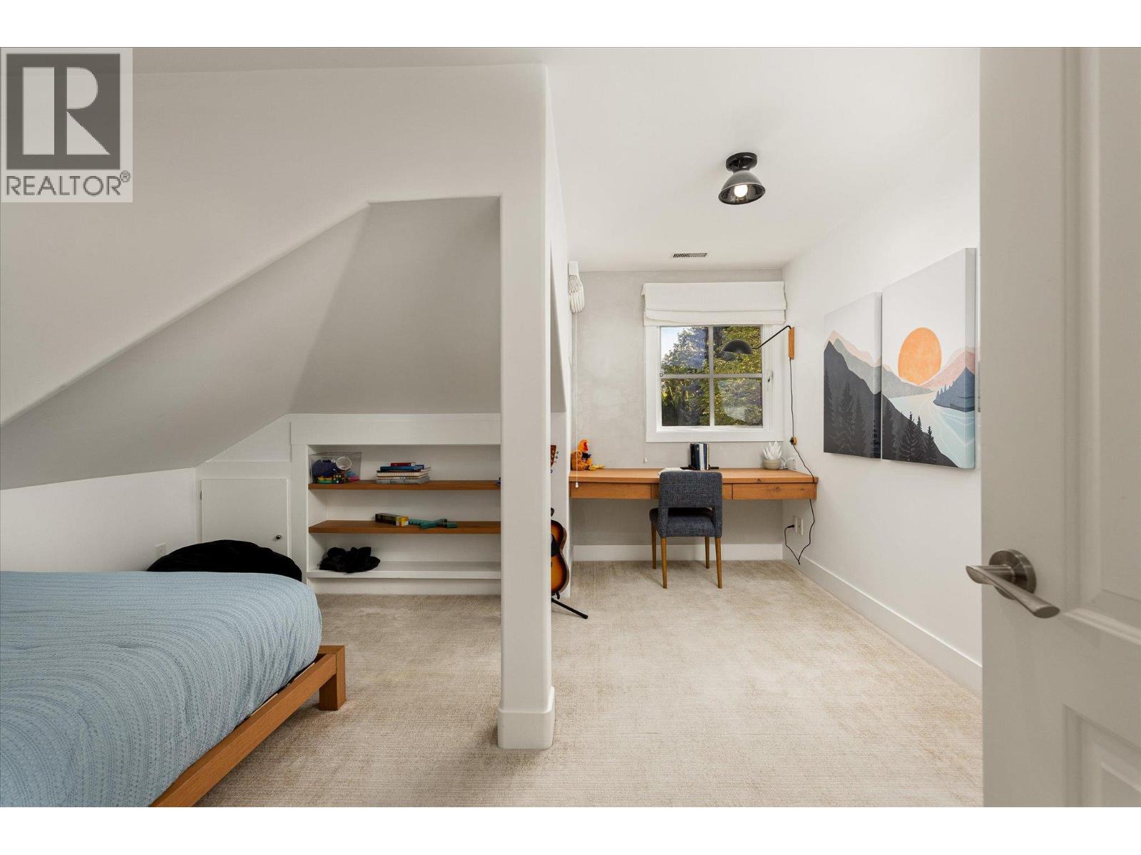 439 Farris Road, Kelowna, British Columbia  V1W 1N1 - Photo 38 - 10385049