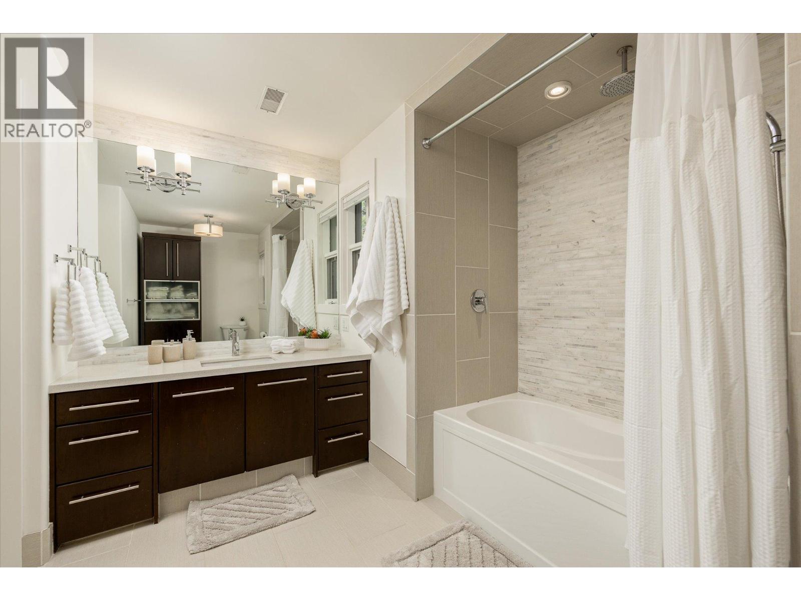 439 Farris Road, Kelowna, British Columbia  V1W 1N1 - Photo 39 - 10385049
