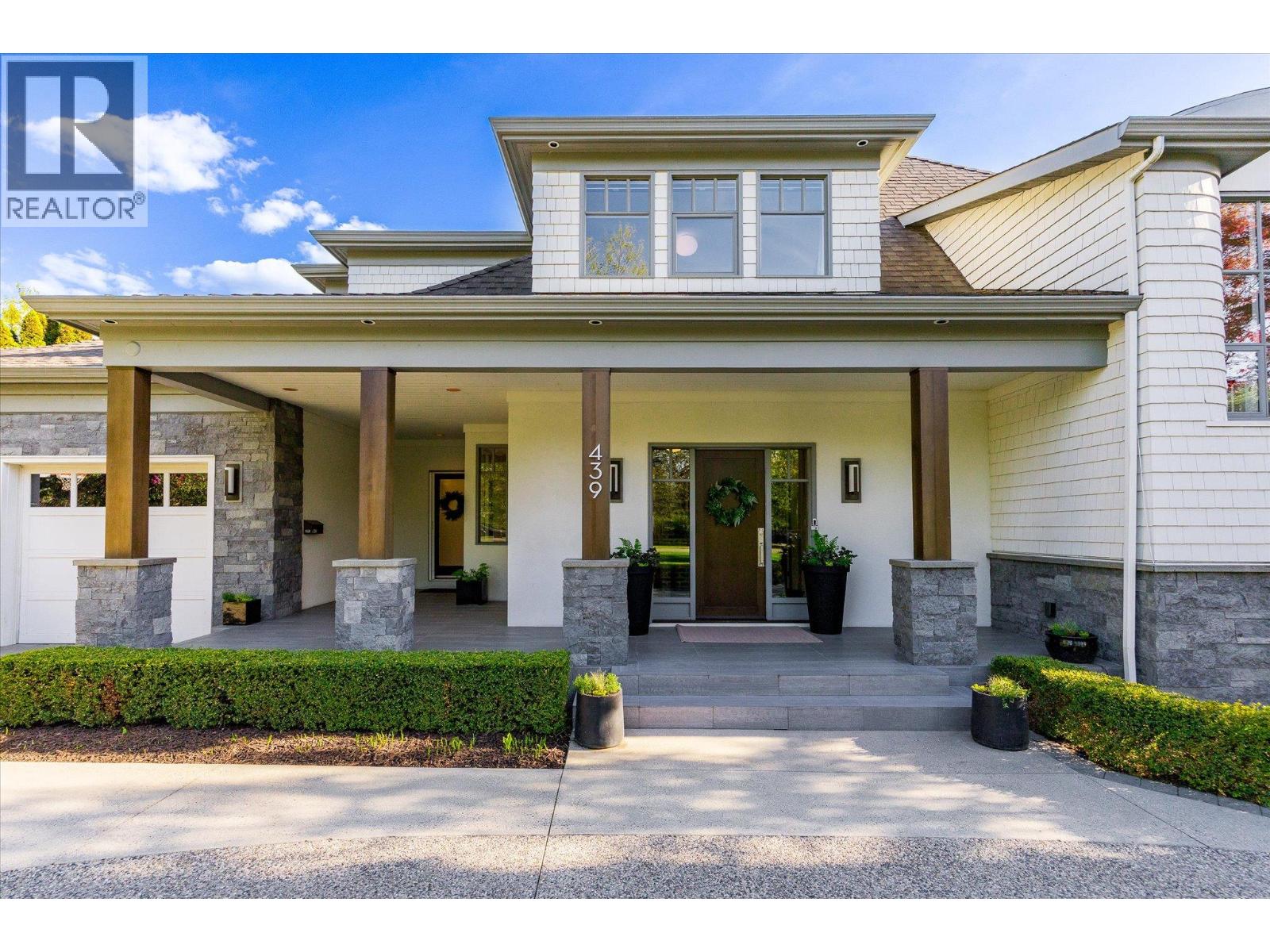439 Farris Road, Kelowna, British Columbia  V1W 1N1 - Photo 4 - 10385049