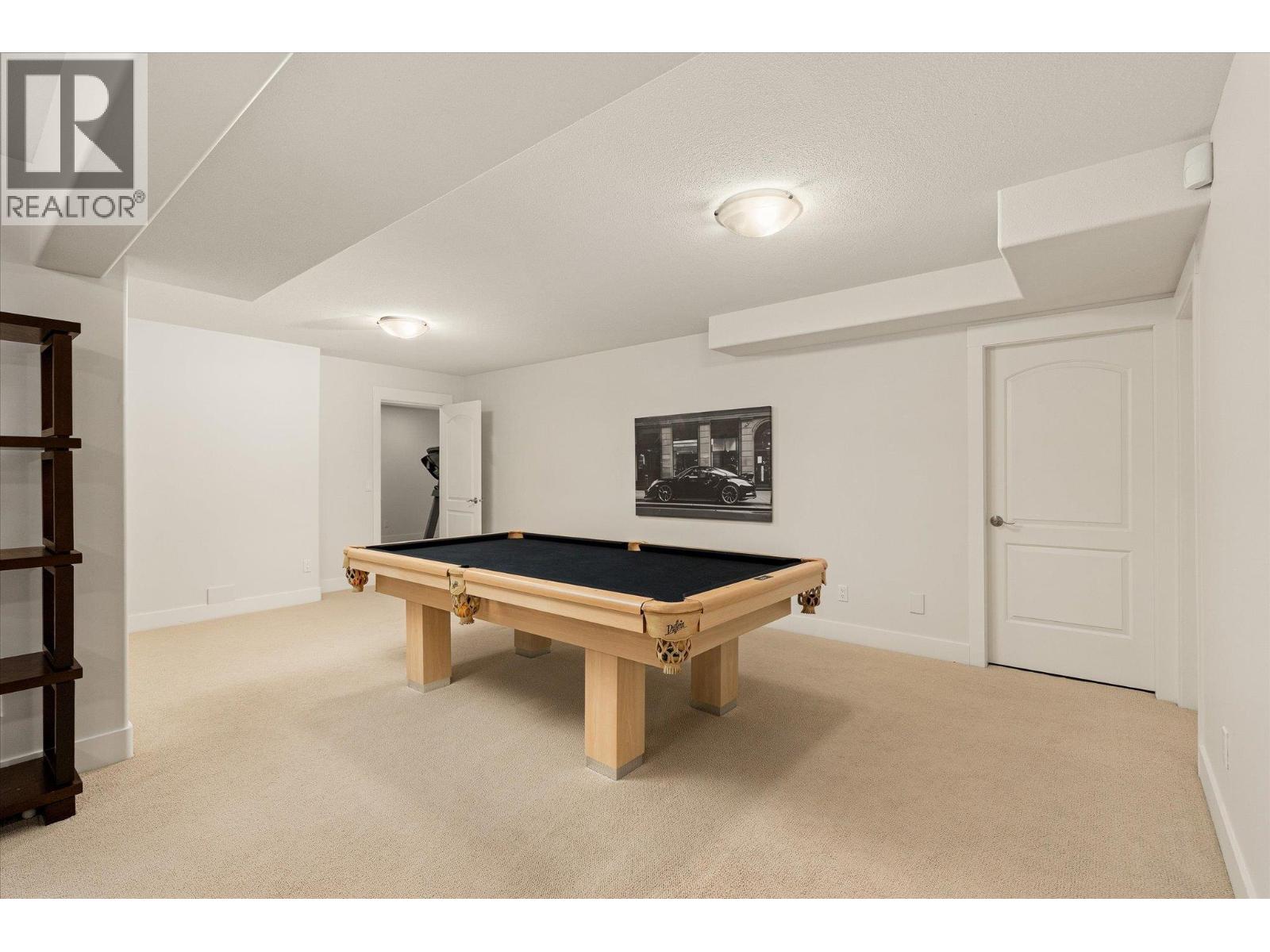 439 Farris Road, Kelowna, British Columbia  V1W 1N1 - Photo 42 - 10385049