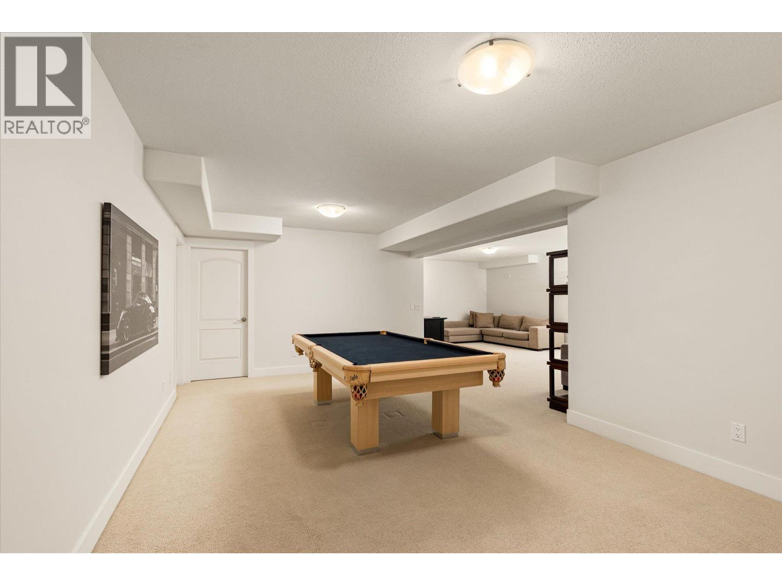 439 Farris Road, Kelowna, British Columbia  V1W 1N1 - Photo 43 - 10385049