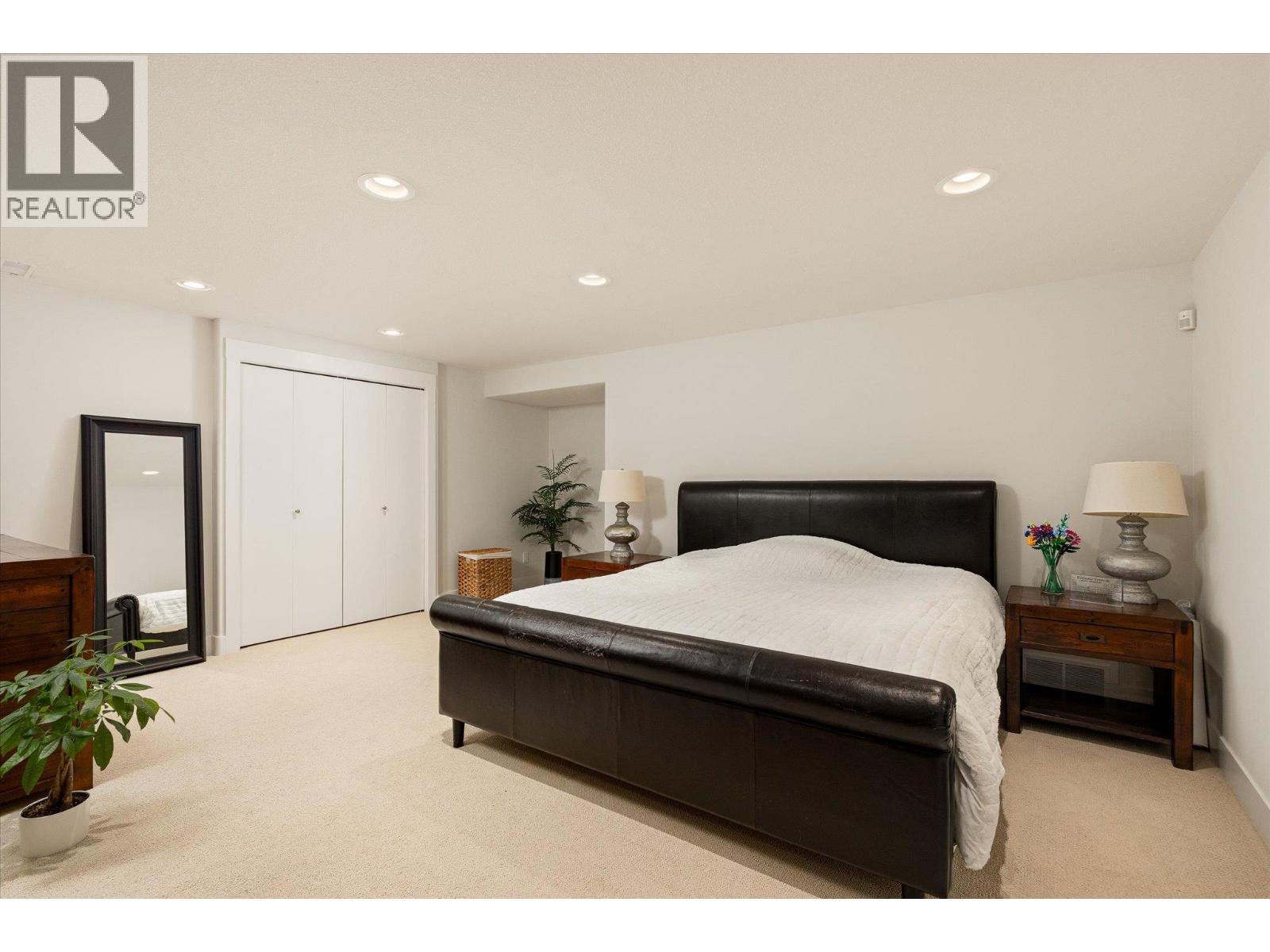 439 Farris Road, Kelowna, British Columbia  V1W 1N1 - Photo 48 - 10385049