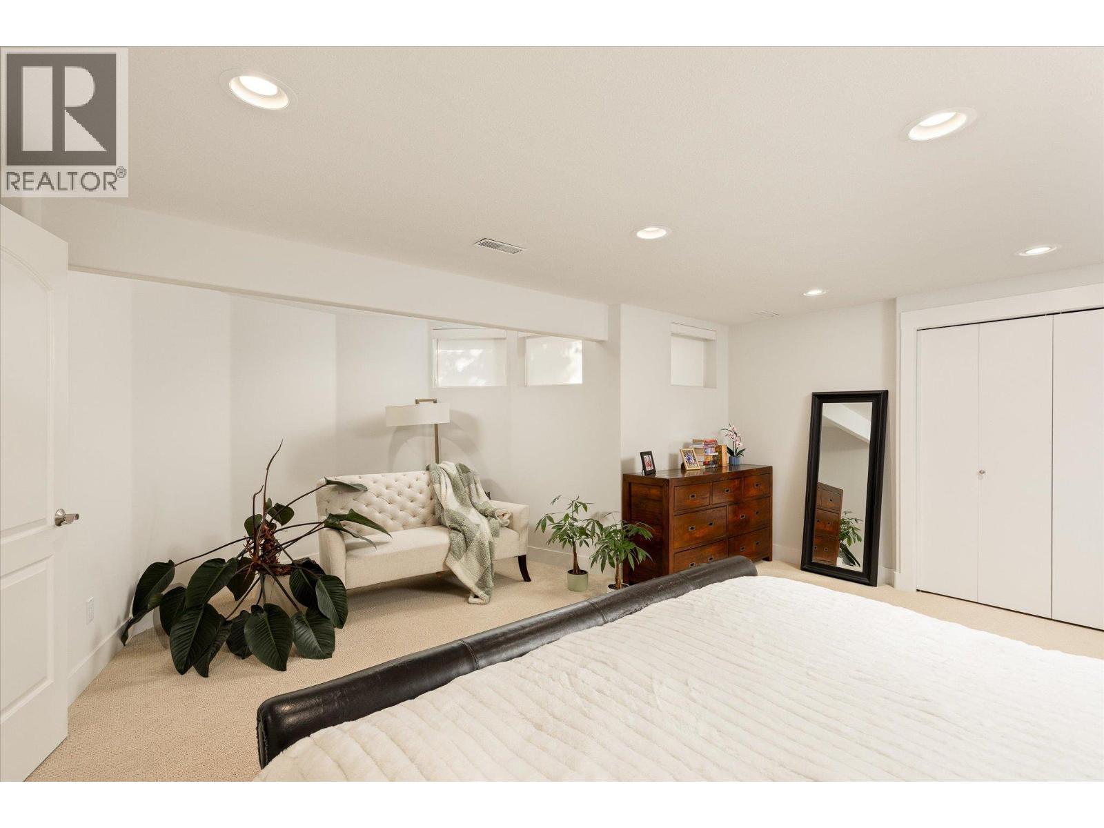 439 Farris Road, Kelowna, British Columbia  V1W 1N1 - Photo 49 - 10385049