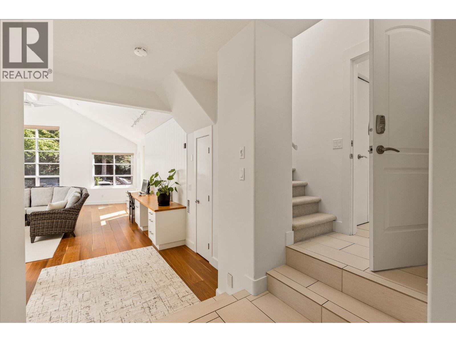 439 Farris Road, Kelowna, British Columbia  V1W 1N1 - Photo 51 - 10385049