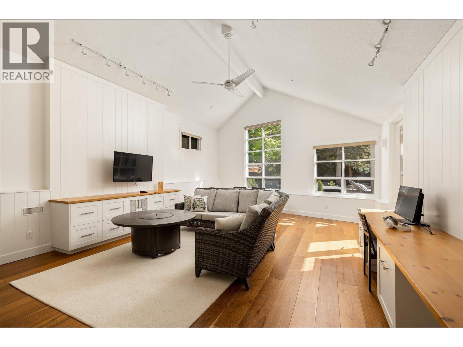 439 Farris Road, Kelowna, British Columbia  V1W 1N1 - Photo 52 - 10385049