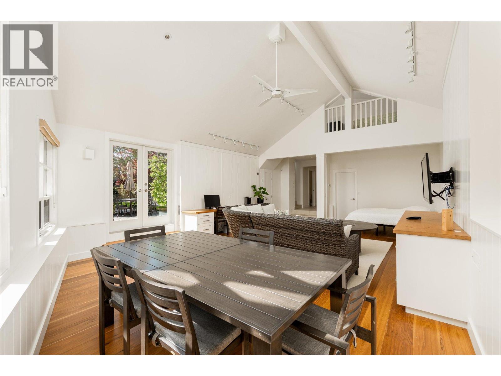 439 Farris Road, Kelowna, British Columbia  V1W 1N1 - Photo 54 - 10385049