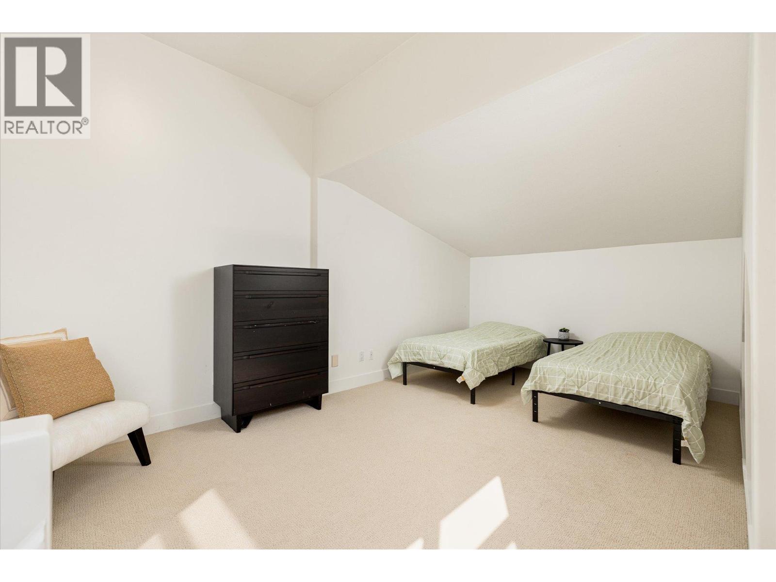 439 Farris Road, Kelowna, British Columbia  V1W 1N1 - Photo 57 - 10385049