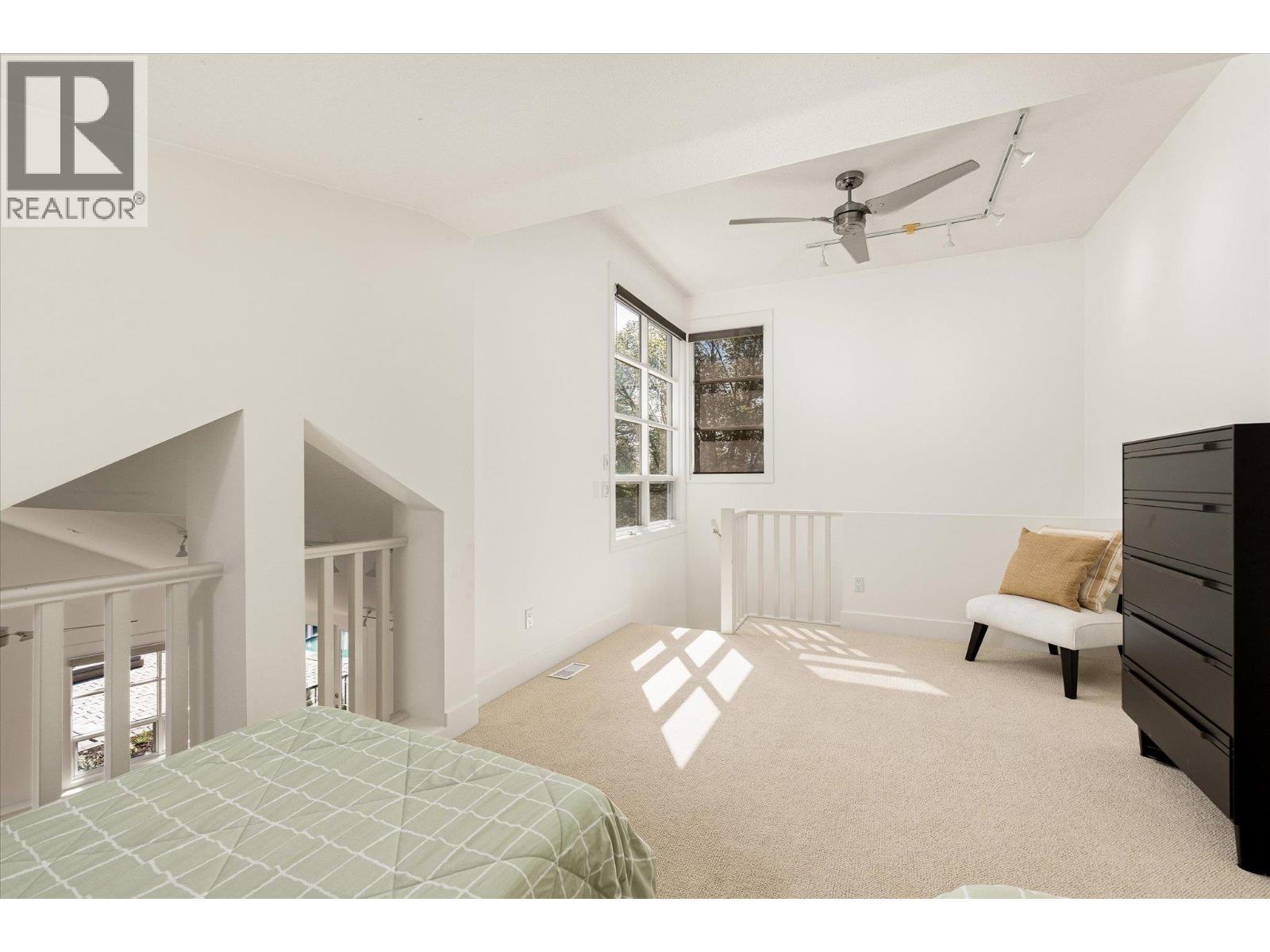 439 Farris Road, Kelowna, British Columbia  V1W 1N1 - Photo 58 - 10385049