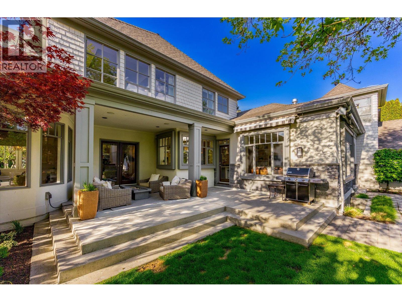 439 Farris Road, Kelowna, British Columbia  V1W 1N1 - Photo 59 - 10385049