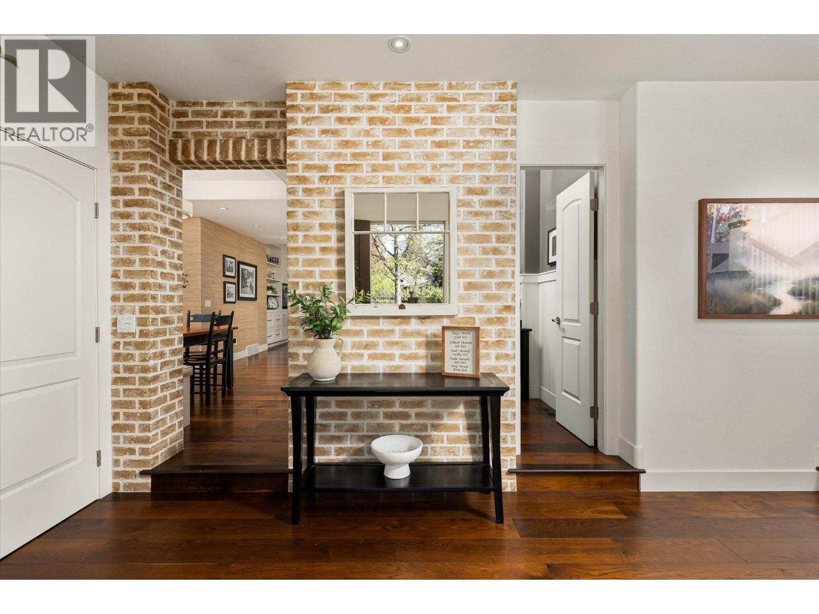 439 Farris Road, Kelowna, British Columbia  V1W 1N1 - Photo 6 - 10385049