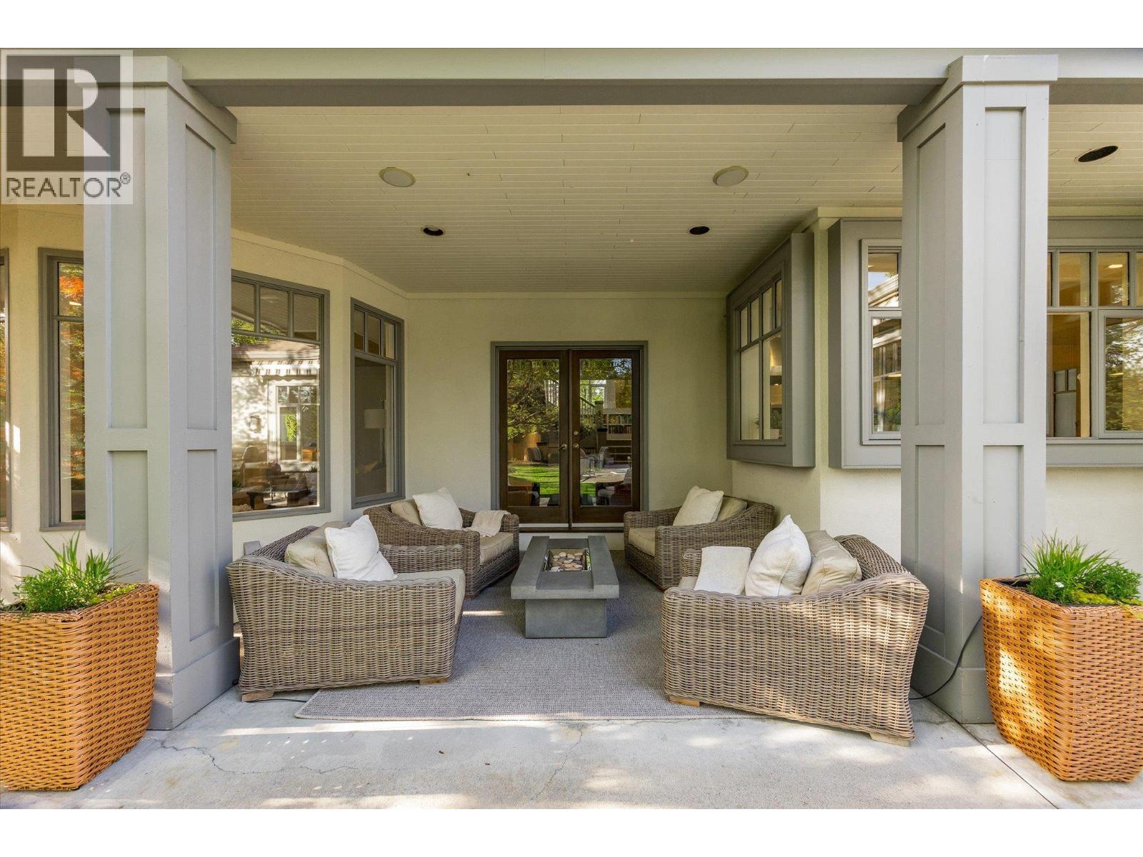 439 Farris Road, Kelowna, British Columbia  V1W 1N1 - Photo 60 - 10385049