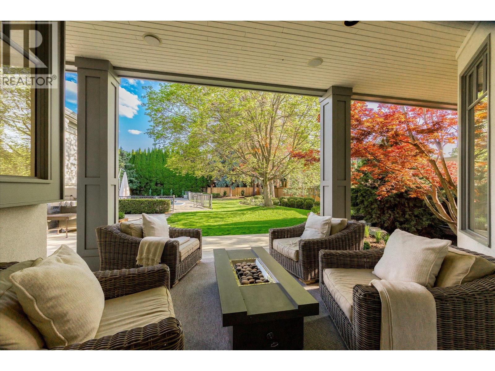 439 Farris Road, Kelowna, British Columbia  V1W 1N1 - Photo 61 - 10385049