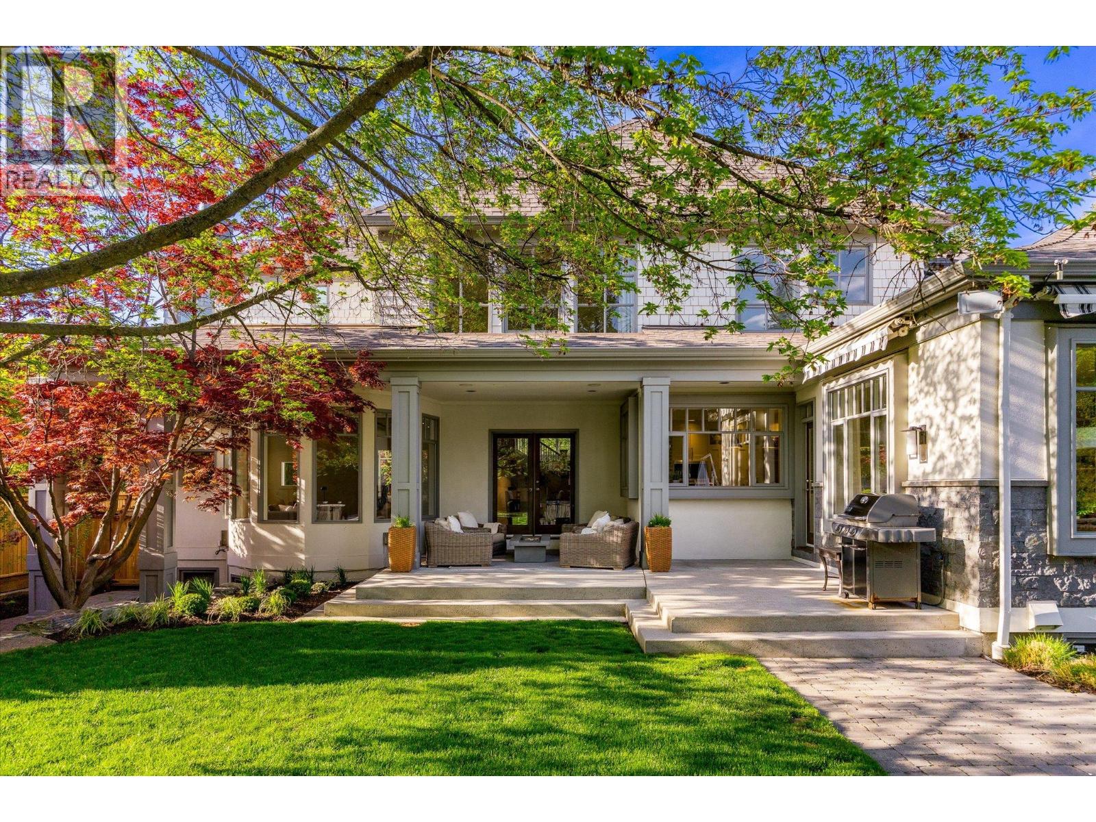 439 Farris Road, Kelowna, British Columbia  V1W 1N1 - Photo 62 - 10385049