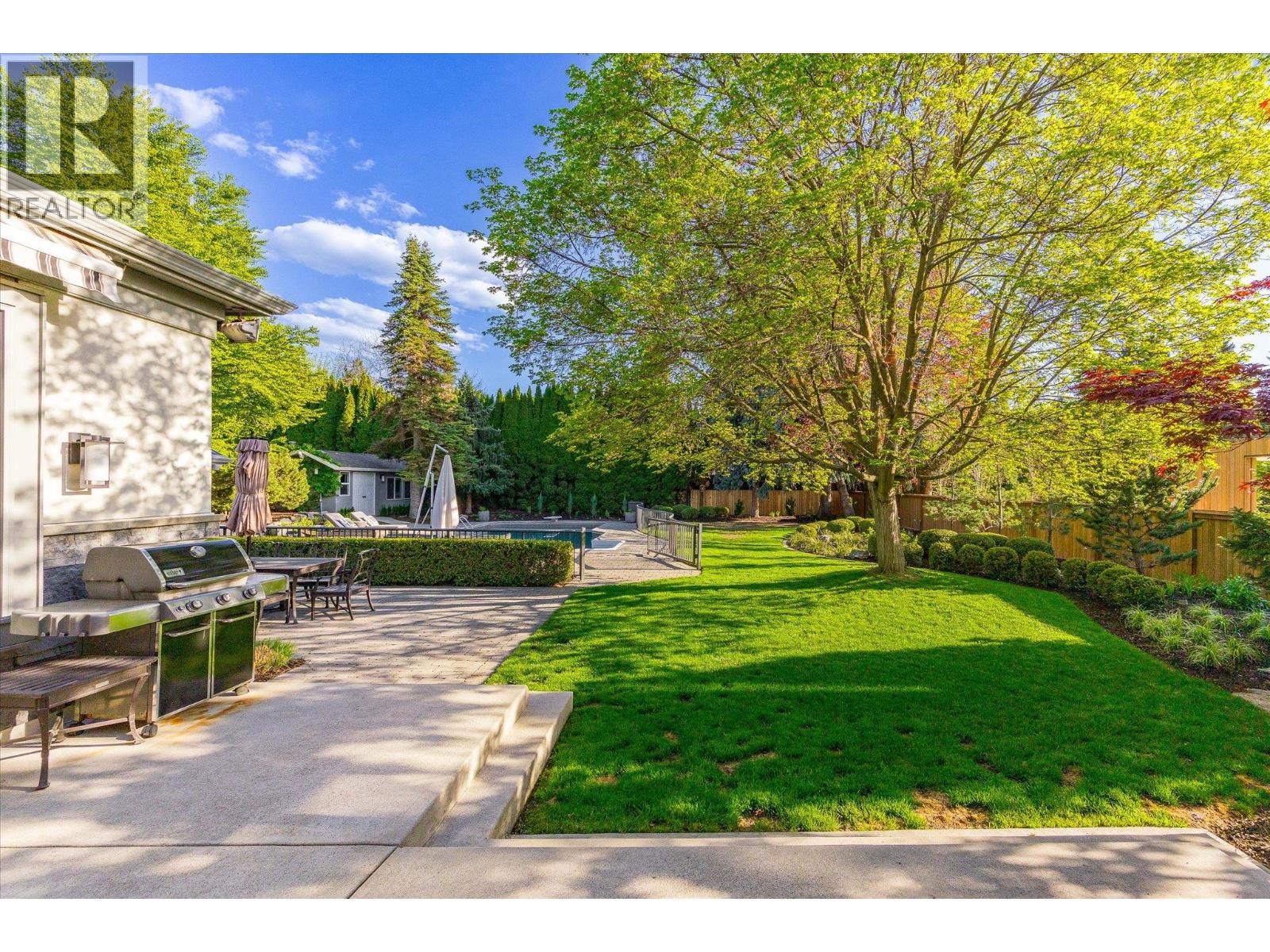 439 Farris Road, Kelowna, British Columbia  V1W 1N1 - Photo 63 - 10385049