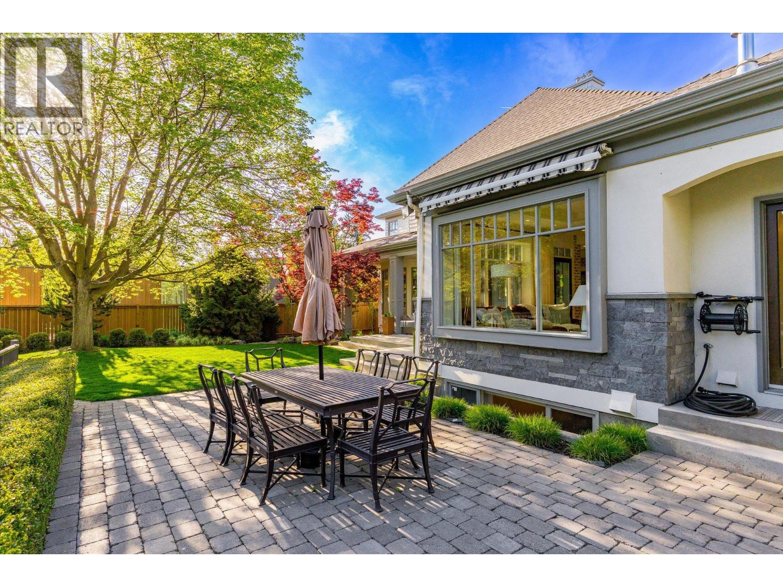 439 Farris Road, Kelowna, British Columbia  V1W 1N1 - Photo 64 - 10385049