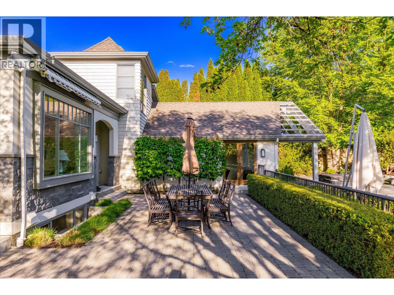 439 Farris Road, Kelowna, British Columbia  V1W 1N1 - Photo 65 - 10385049