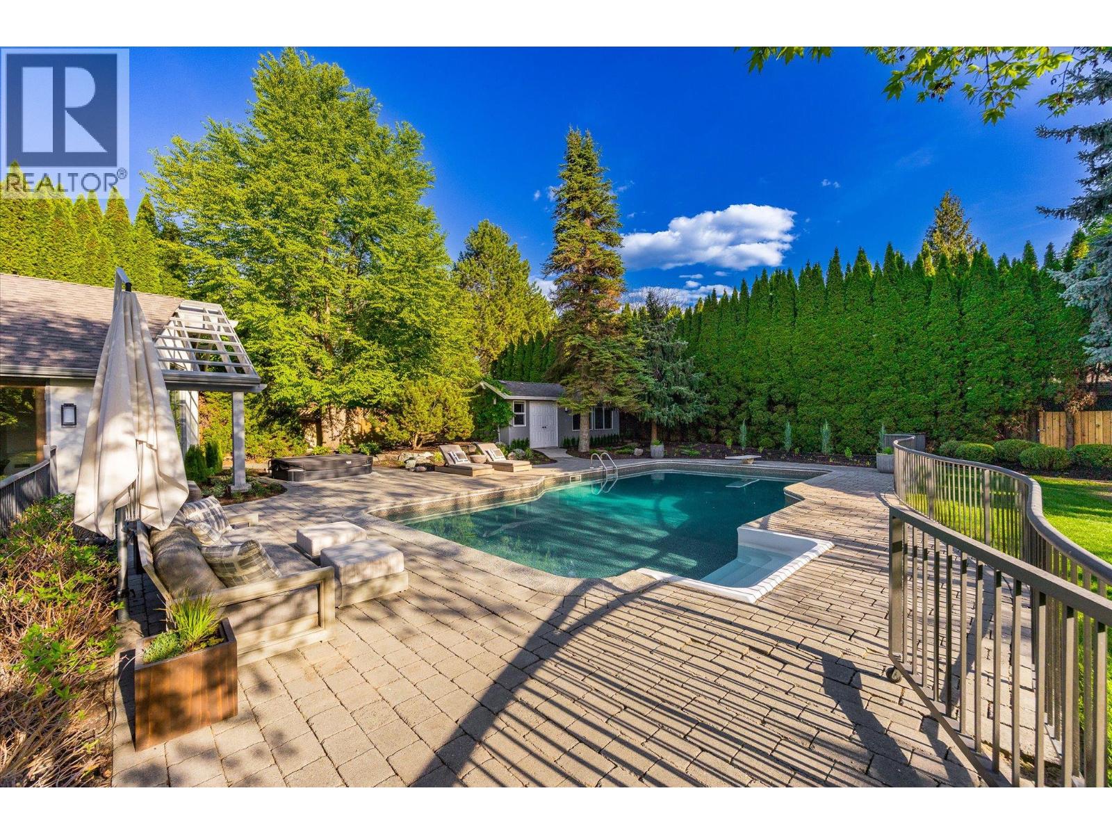 439 Farris Road, Kelowna, British Columbia  V1W 1N1 - Photo 66 - 10385049