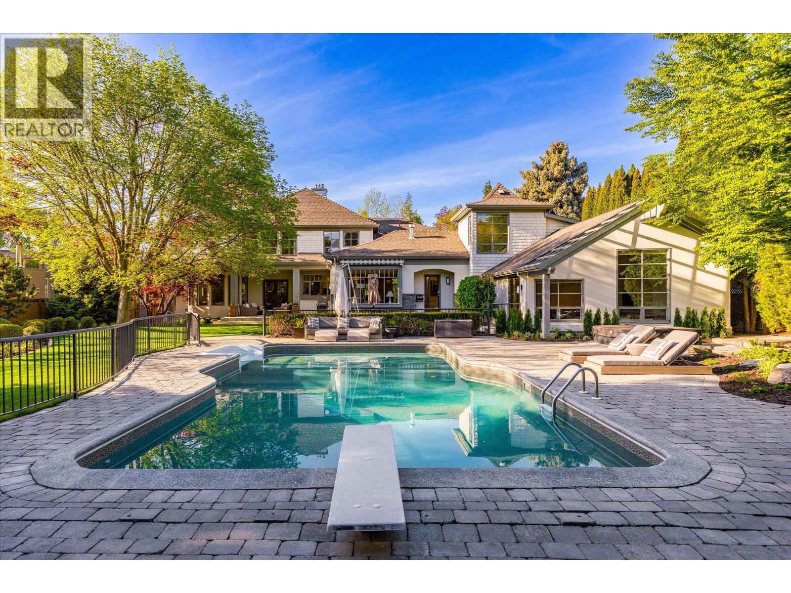 439 Farris Road, Kelowna, British Columbia  V1W 1N1 - Photo 67 - 10385049