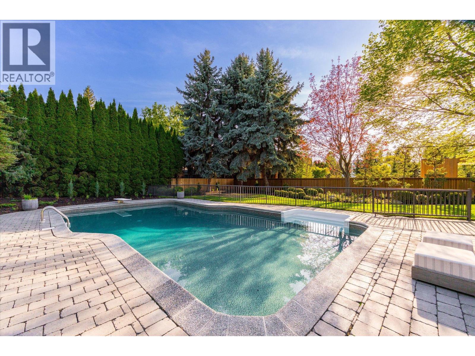 439 Farris Road, Kelowna, British Columbia  V1W 1N1 - Photo 68 - 10385049