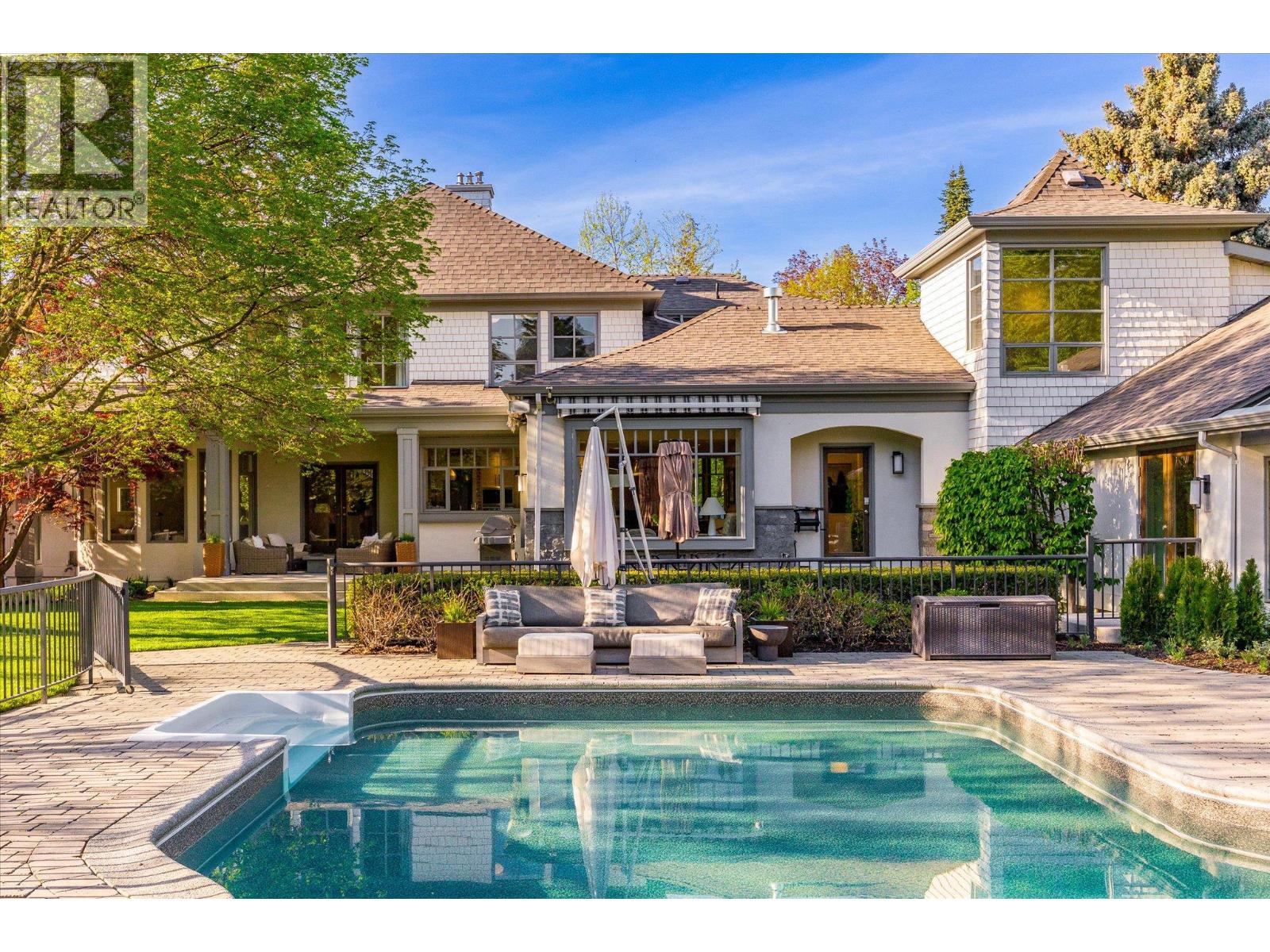 439 Farris Road, Kelowna, British Columbia  V1W 1N1 - Photo 69 - 10385049