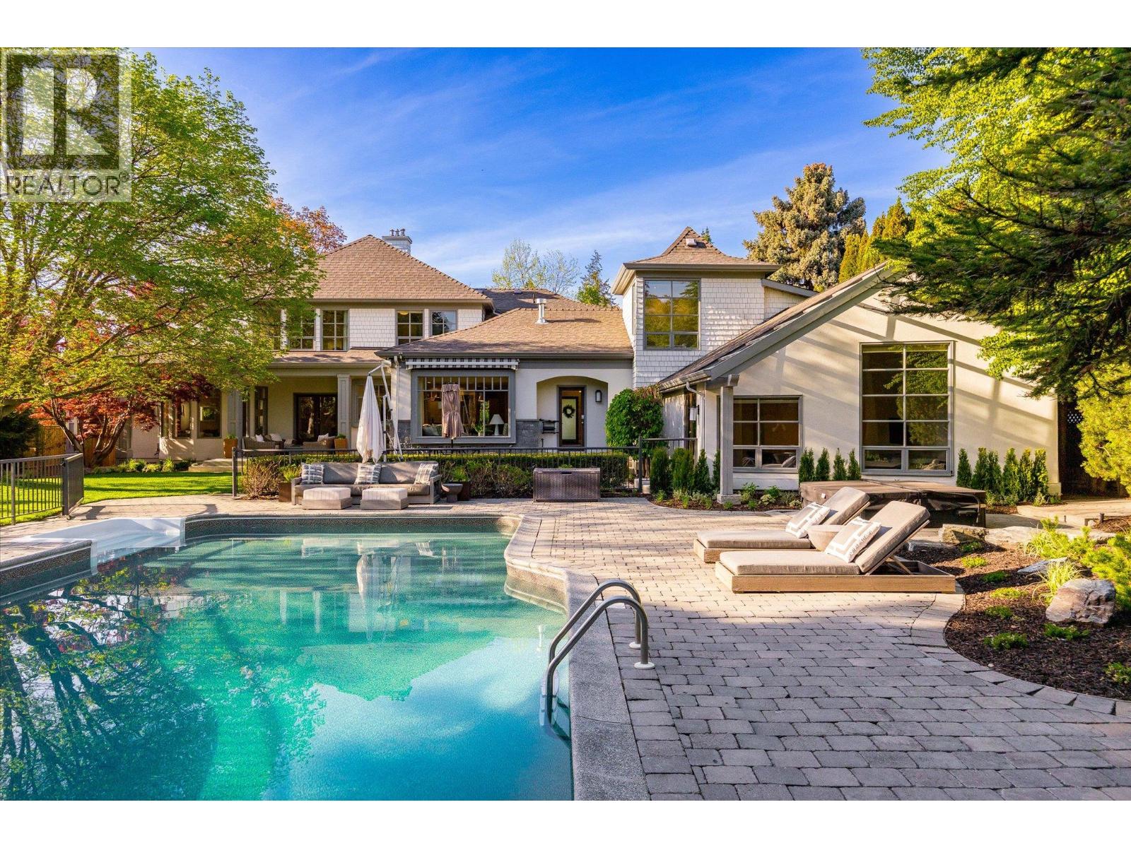 439 Farris Road, Kelowna, British Columbia  V1W 1N1 - Photo 71 - 10385049