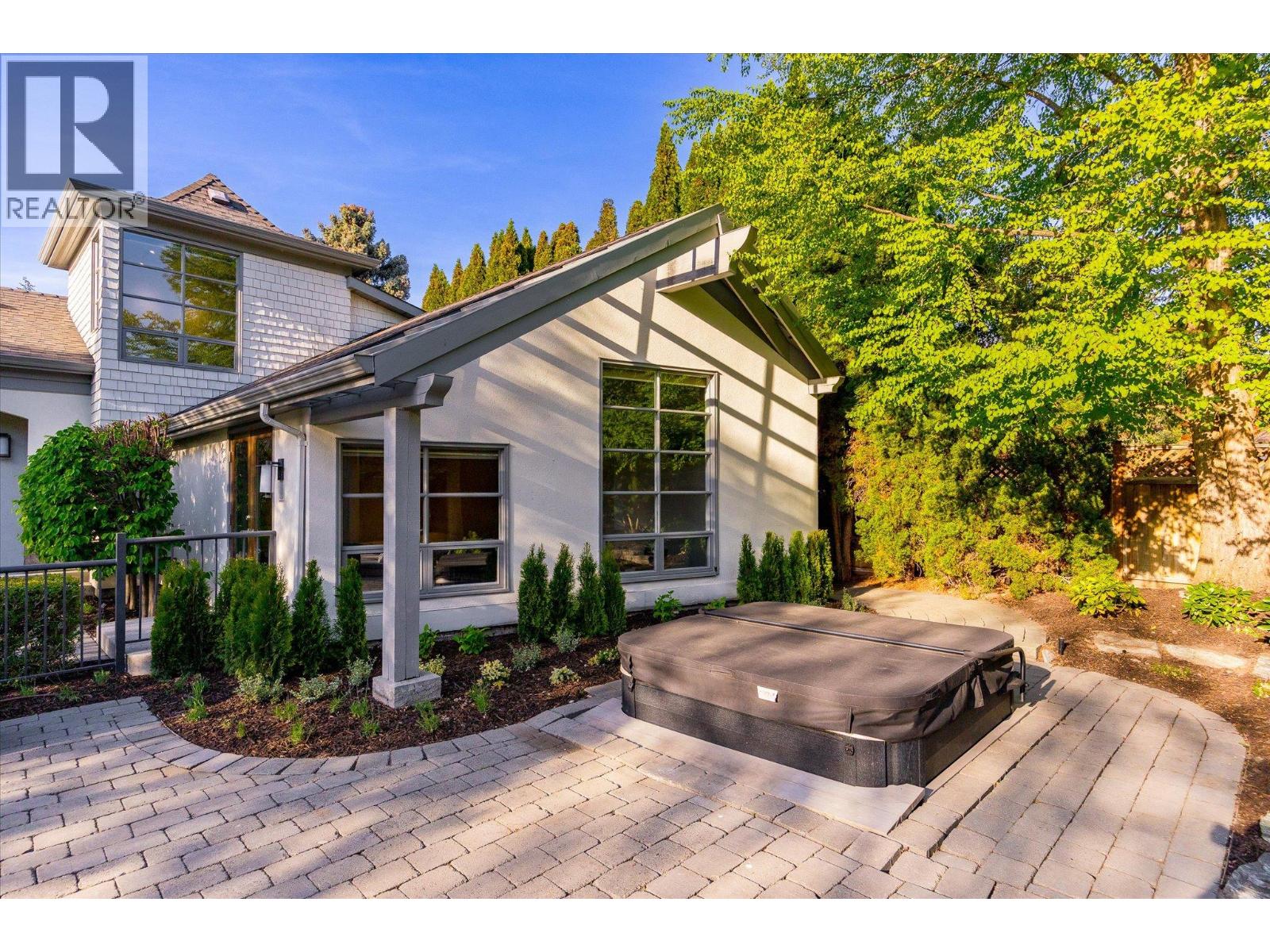 439 Farris Road, Kelowna, British Columbia  V1W 1N1 - Photo 74 - 10385049