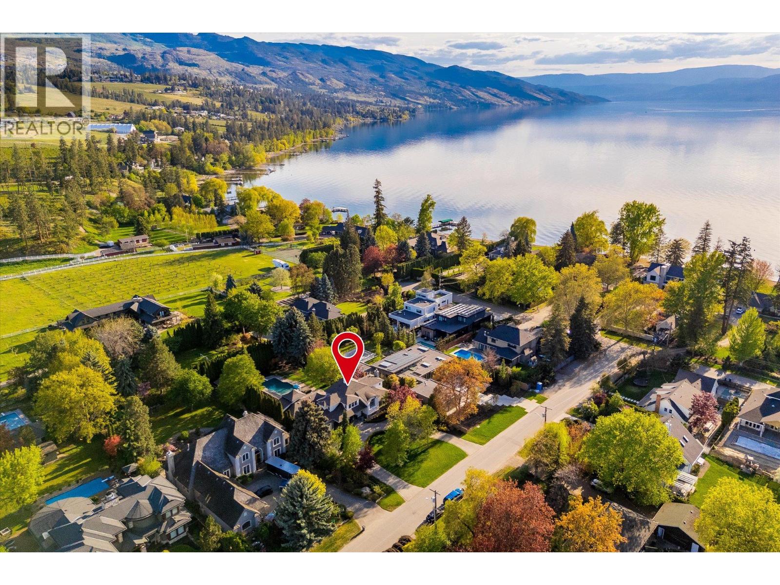 439 Farris Road, Kelowna, British Columbia  V1W 1N1 - Photo 75 - 10385049