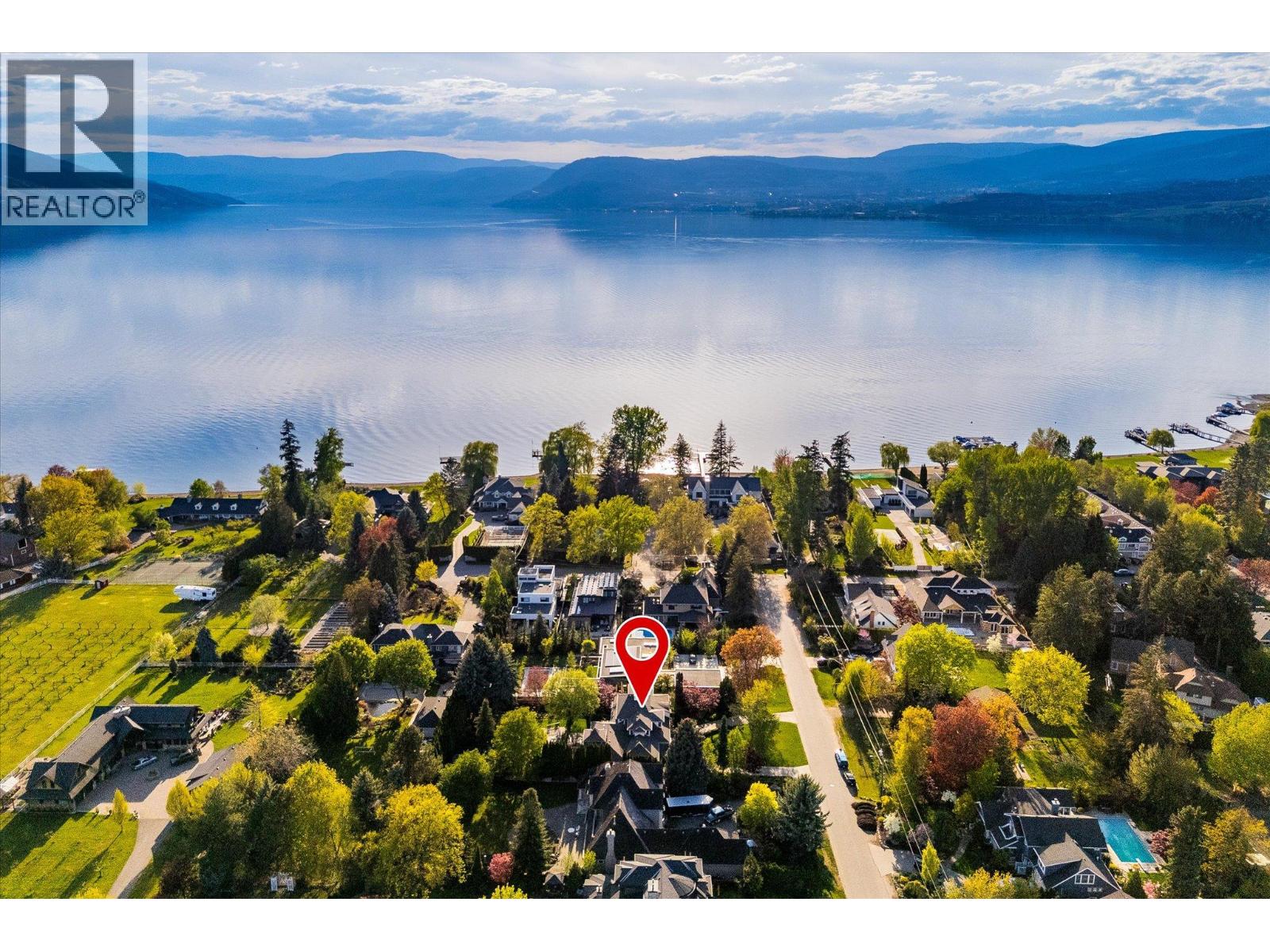 439 Farris Road, Kelowna, British Columbia  V1W 1N1 - Photo 77 - 10385049