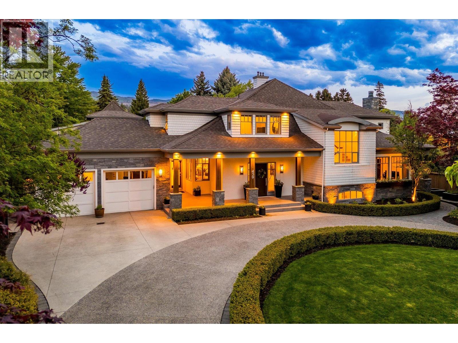 439 Farris Road, Kelowna, British Columbia  V1W 1N1 - Photo 78 - 10385049