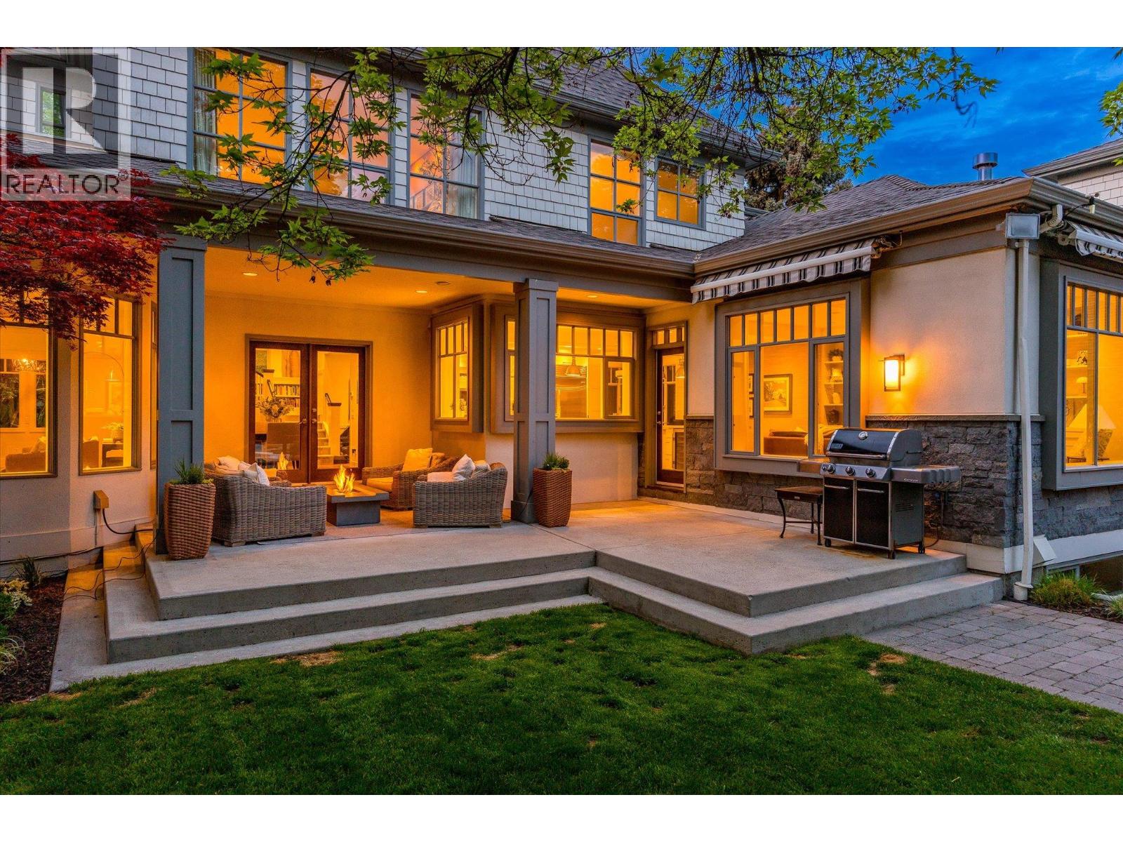 439 Farris Road, Kelowna, British Columbia  V1W 1N1 - Photo 80 - 10385049