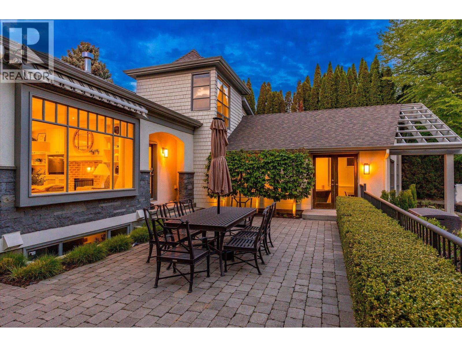 439 Farris Road, Kelowna, British Columbia  V1W 1N1 - Photo 81 - 10385049