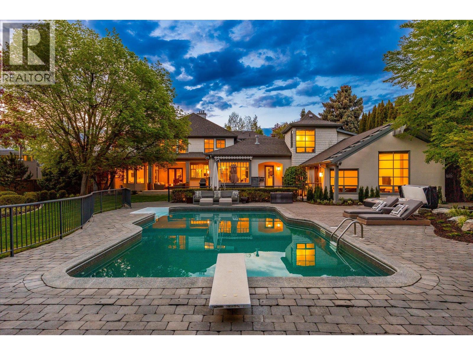 439 Farris Road, Kelowna, British Columbia  V1W 1N1 - Photo 82 - 10385049