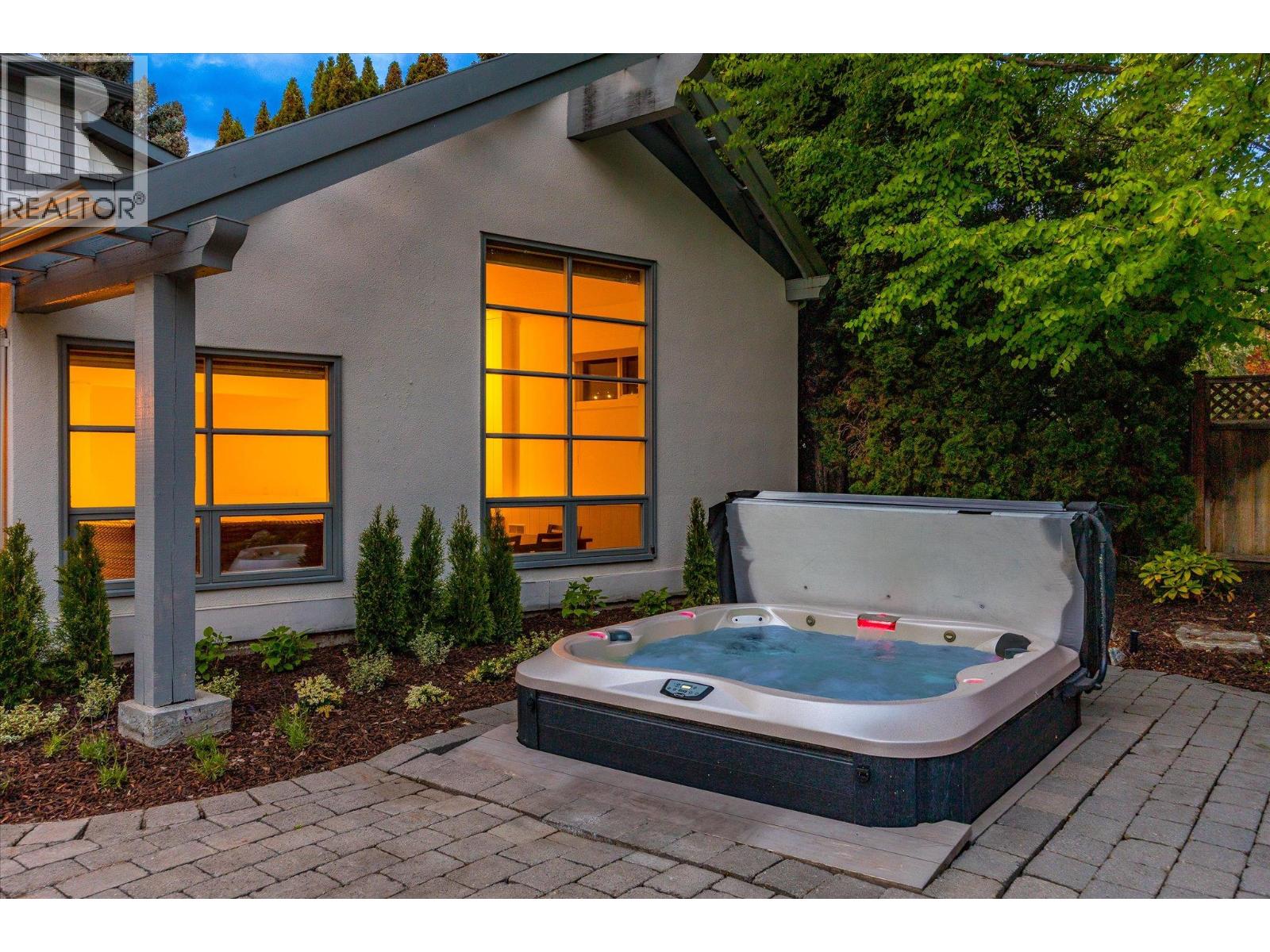 439 Farris Road, Kelowna, British Columbia  V1W 1N1 - Photo 83 - 10385049